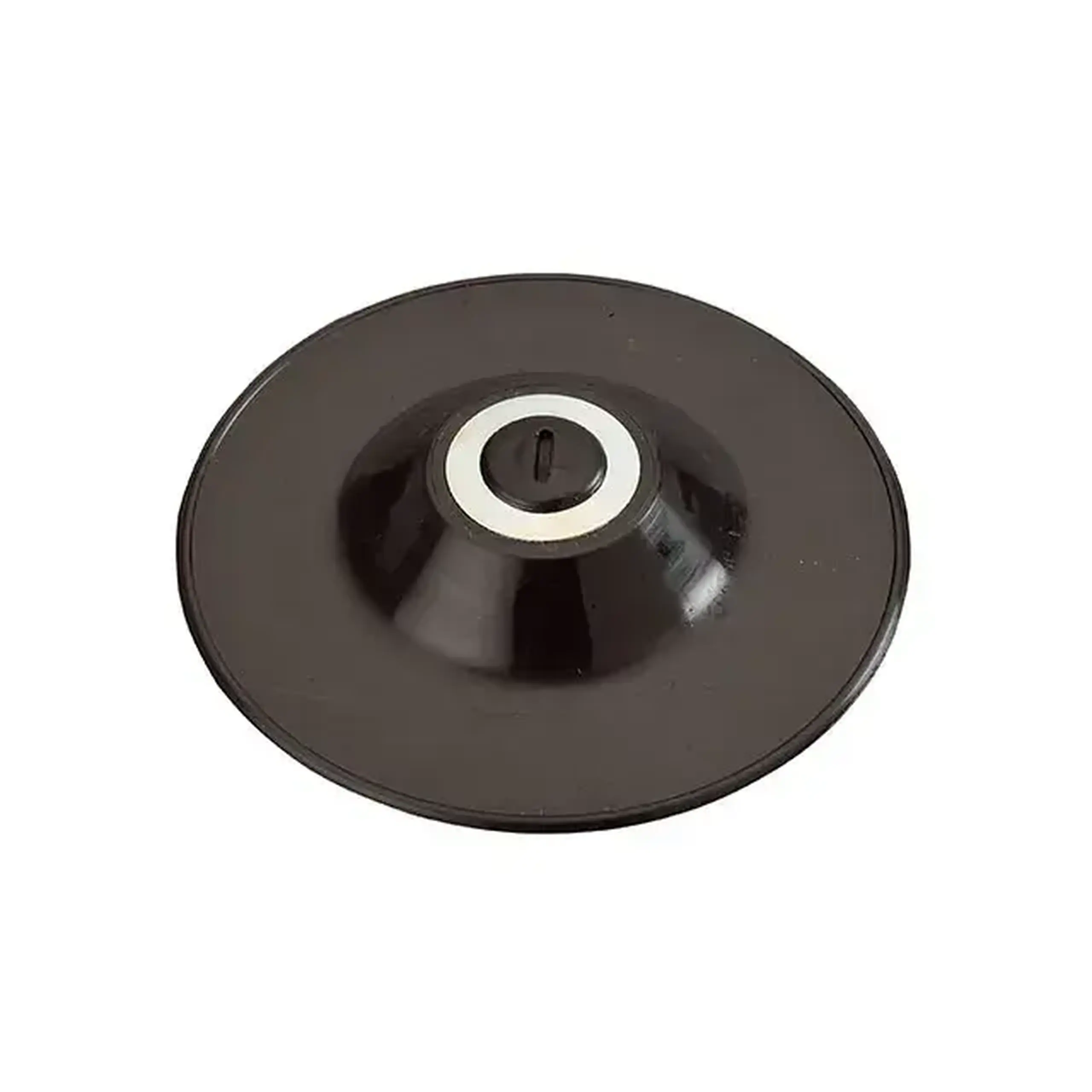Suport disc abraziv 178 mm M14 KWB