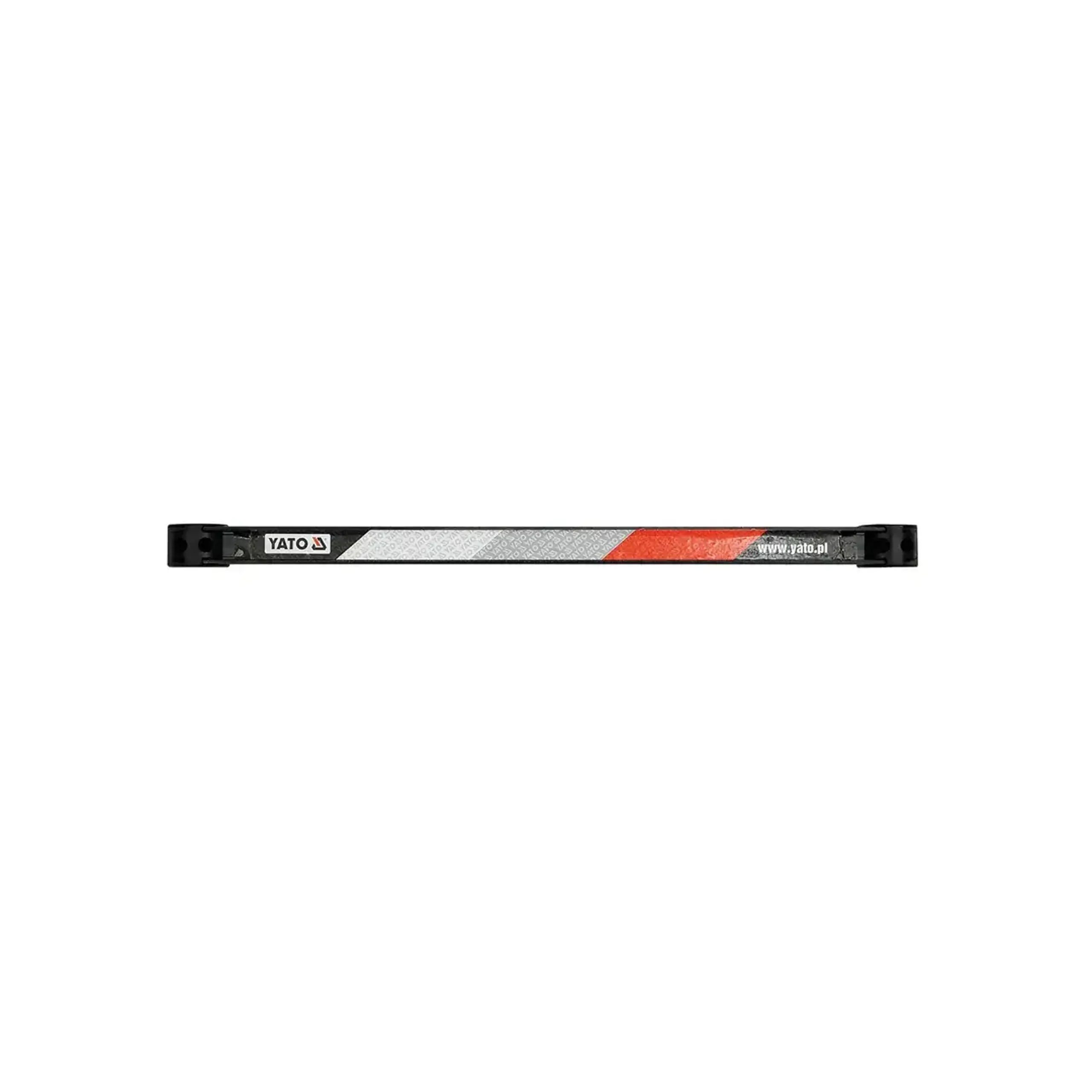 Suport magnetic 13 kg oțel Yato