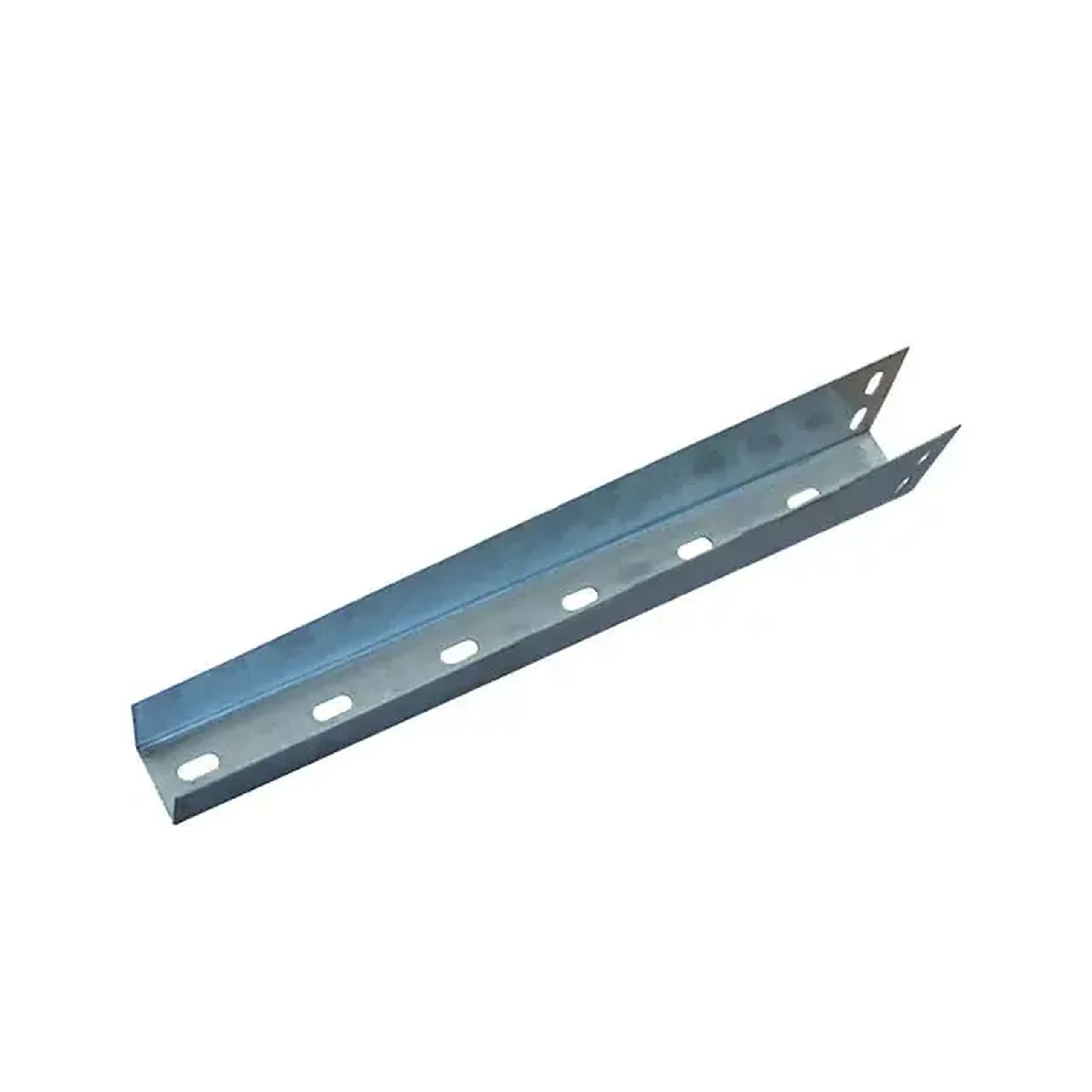 Suport Ardic L-300 300 mm metal
