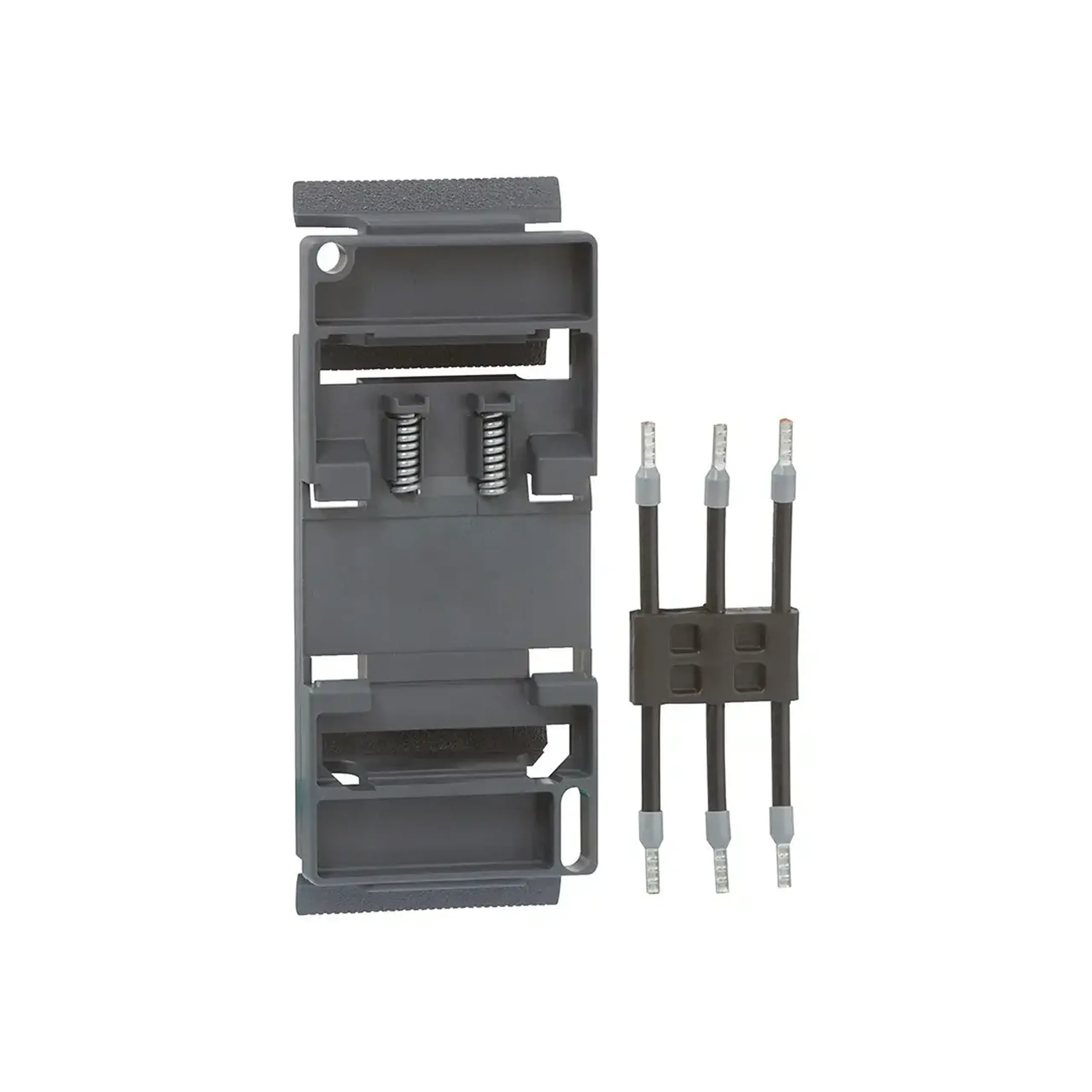 Suport montaj Schneider-Electric GK2AF01 3P
