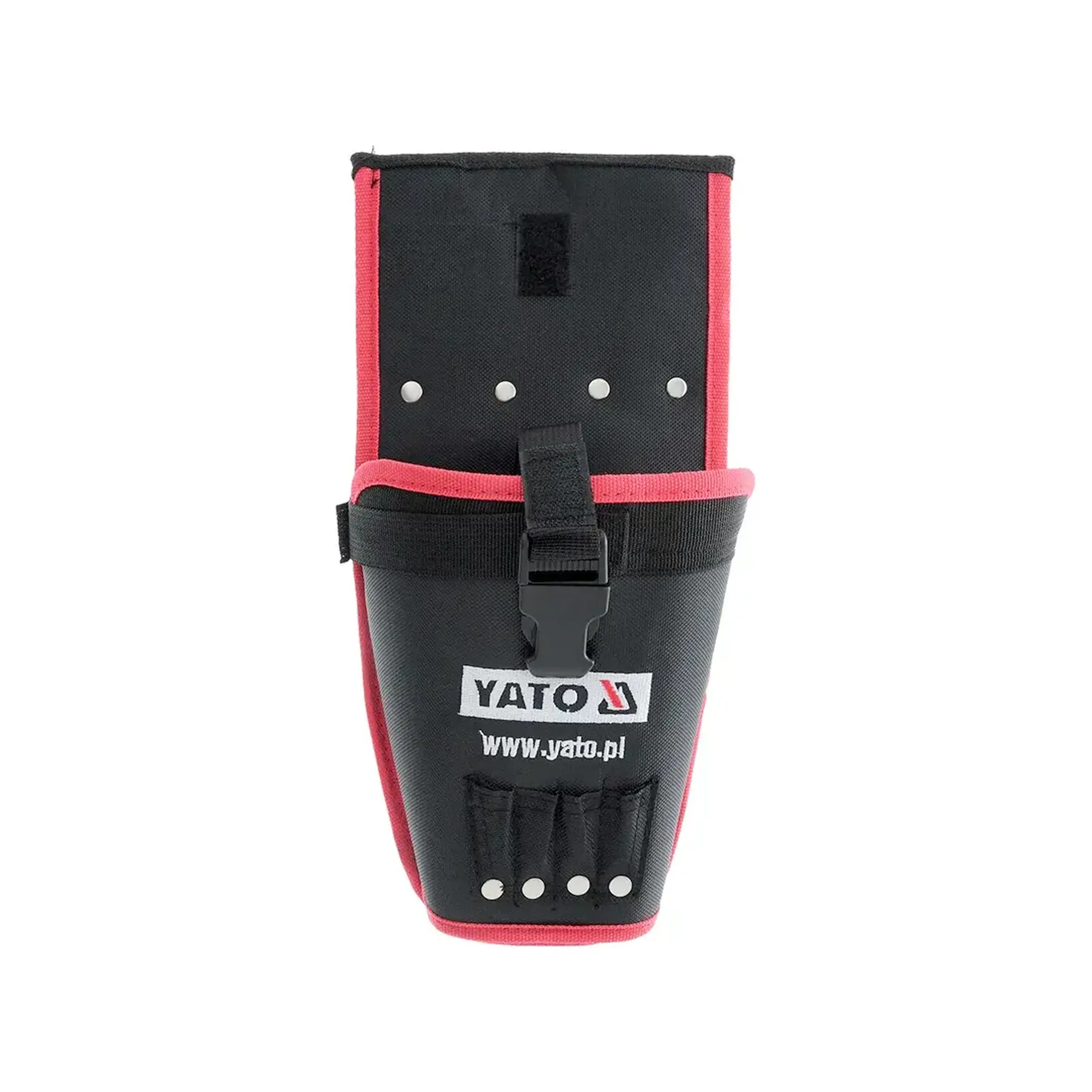Suport universal pentru bormasină nailon Yato