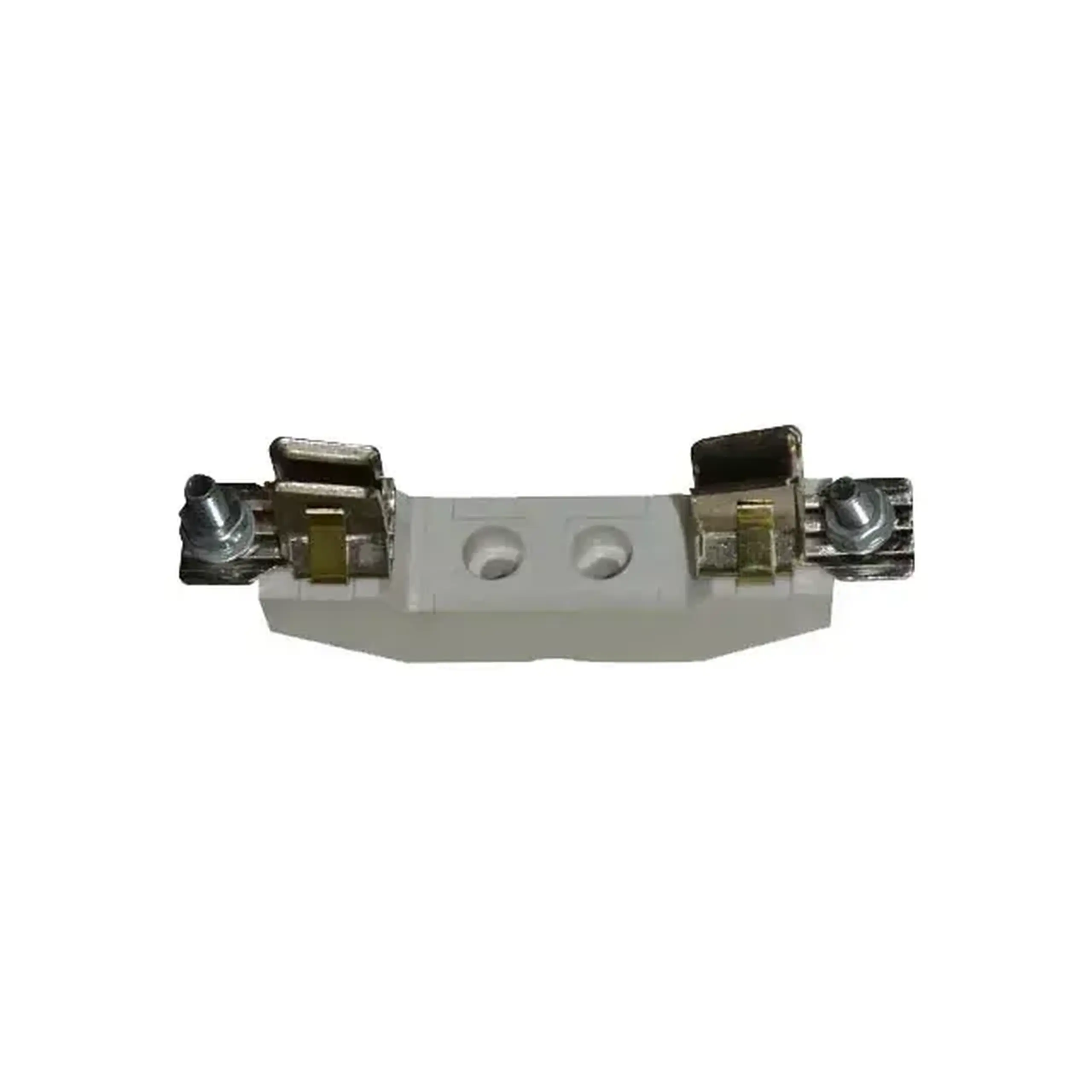 Suport pentru siguranță KASAN RT16-0 160 A - Model RT16-0