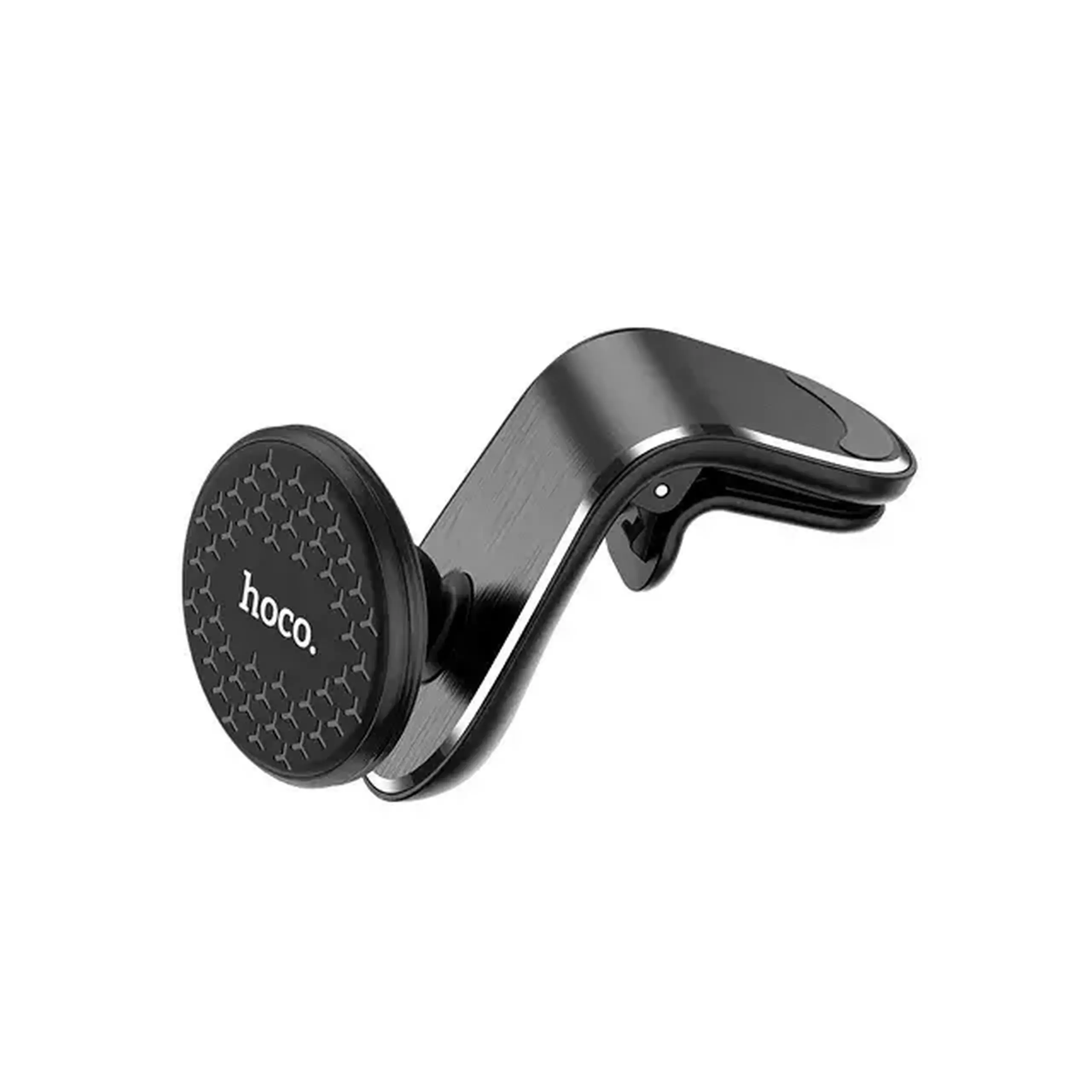 Suport magnetic pentru telefon mobil CA59 Hoco