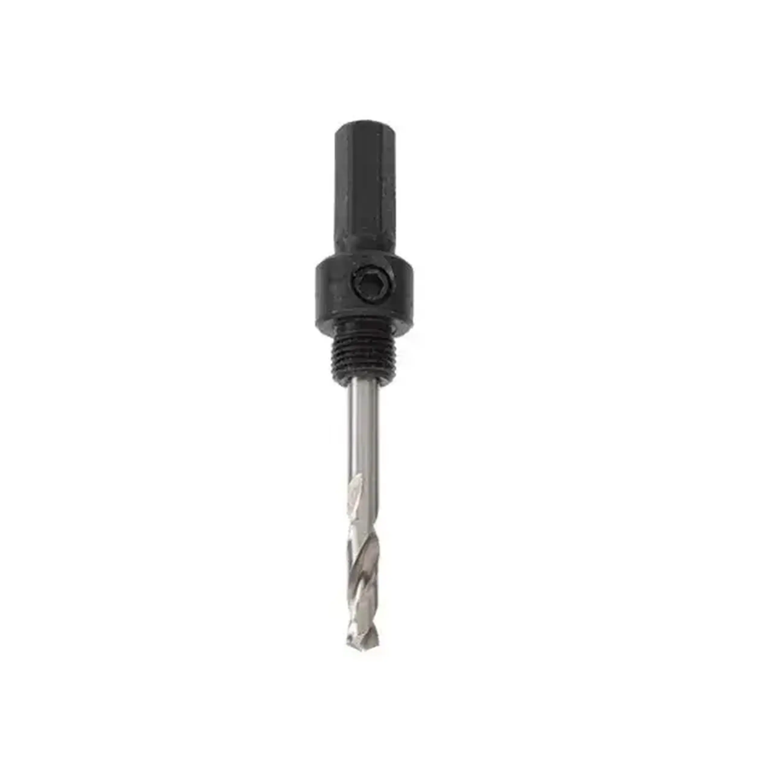 Adaptor carotă pentru metal 16 - 30 mm Oțel HSS Hexagonal KWB - Diametru 16 - 30 mm