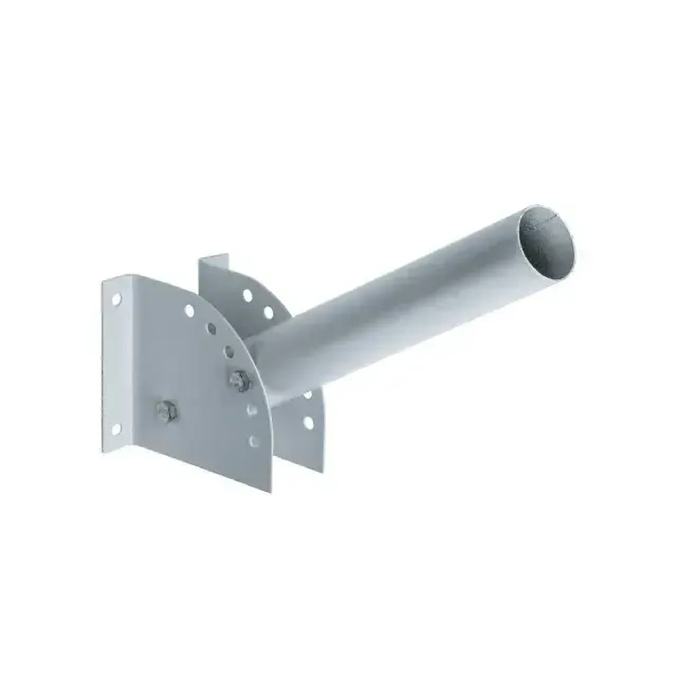 Suport pentru felinar stradal KP-5 500 x 40 mm Metal