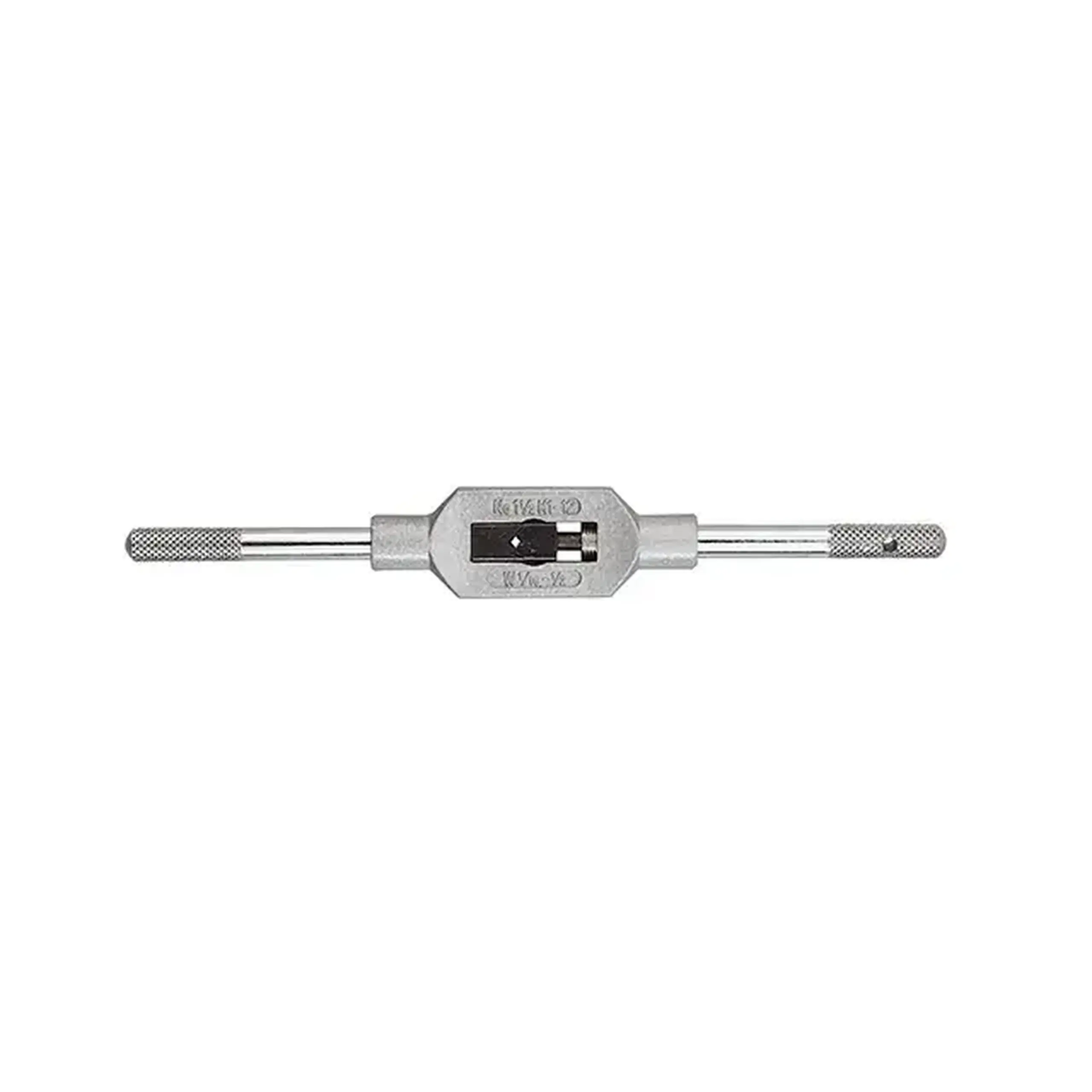 Port tarod M1 - M12 KWB