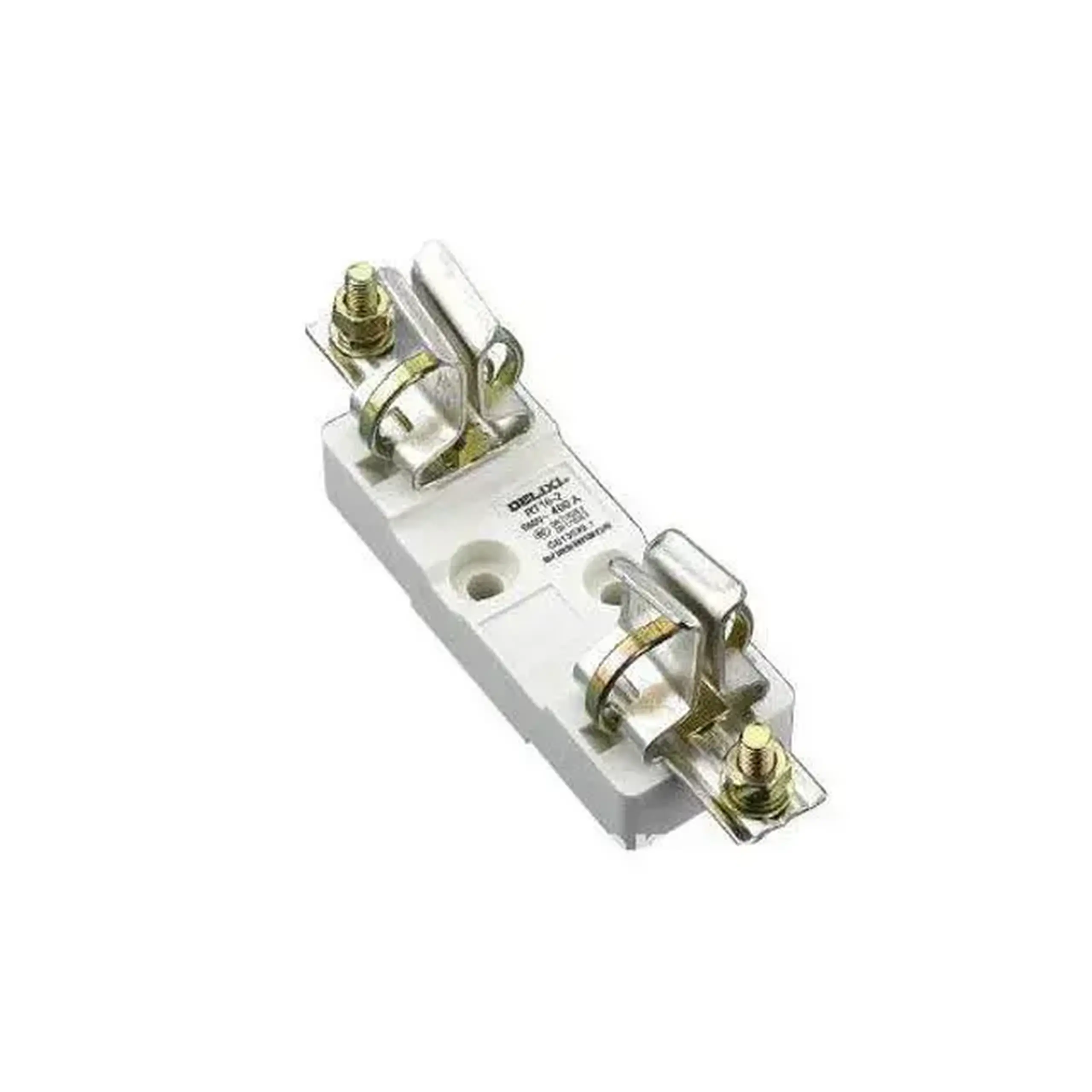 Suport pentru siguranță KASAN RT16-0 160 A - Model RT16-2