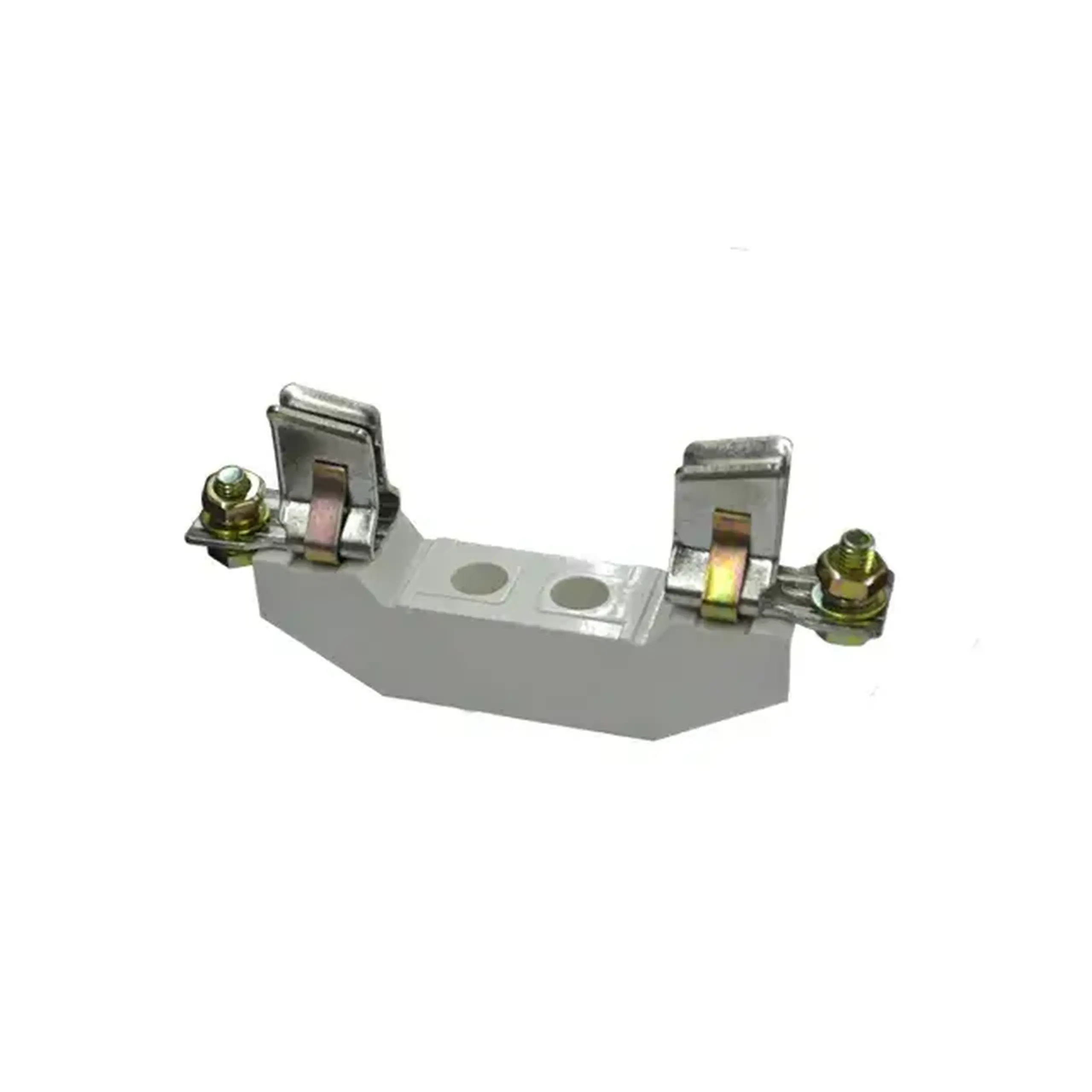 Suport pentru siguranță Himel RT16-0 160 A - Curent (A) 160 A