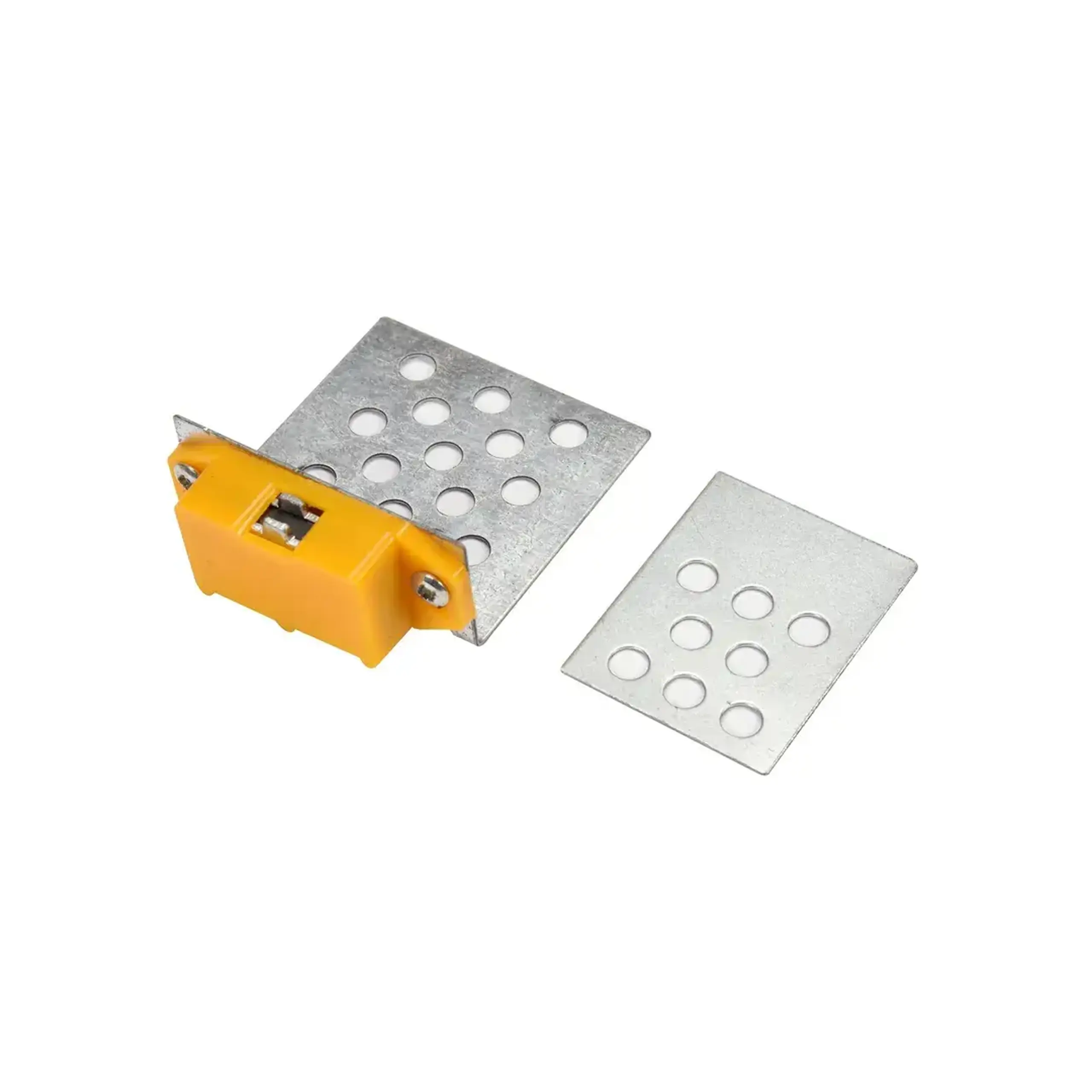 Suport magnetic pentru plăci ceramice Vorel