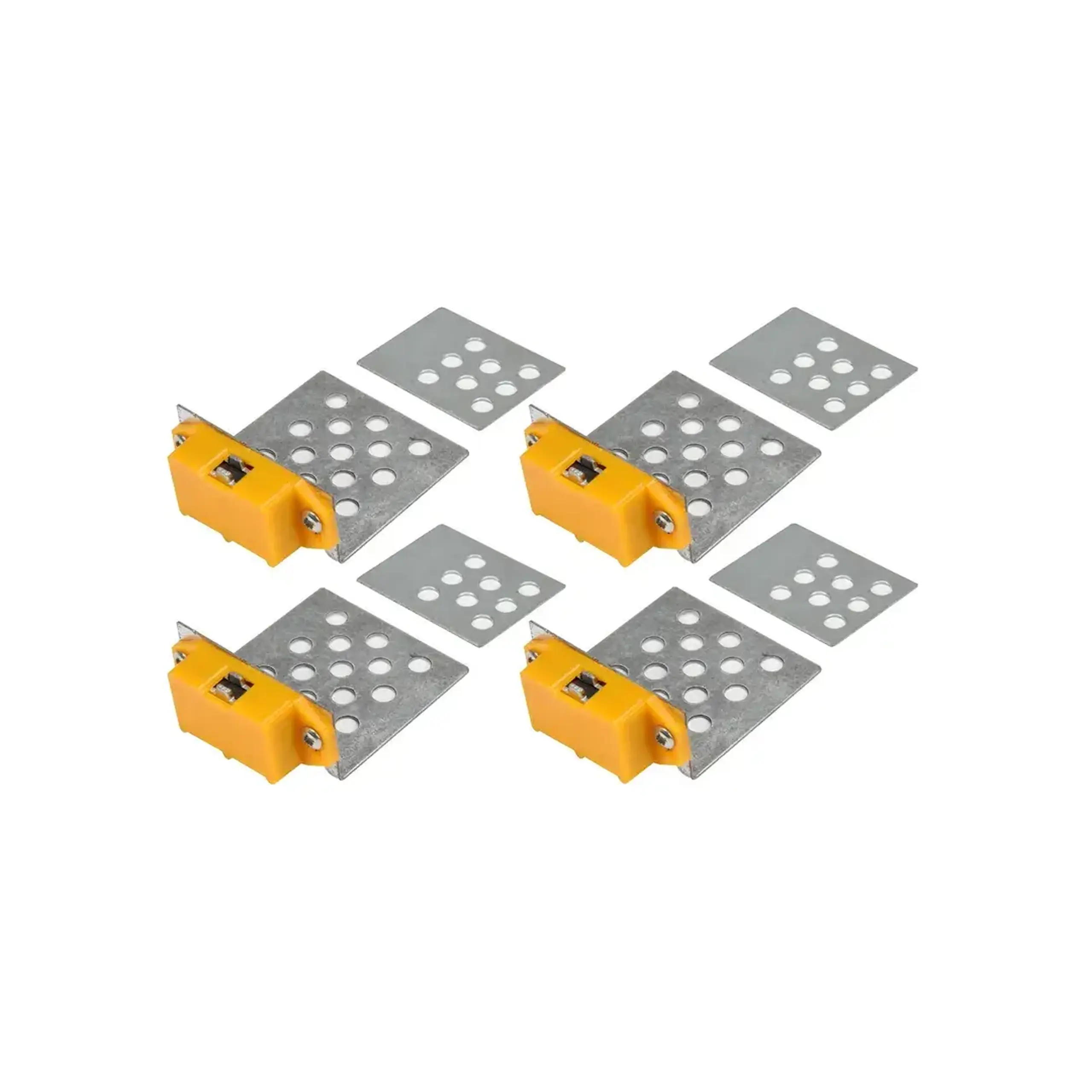 Suport magnetic pentru plăci ceramice Vorel
