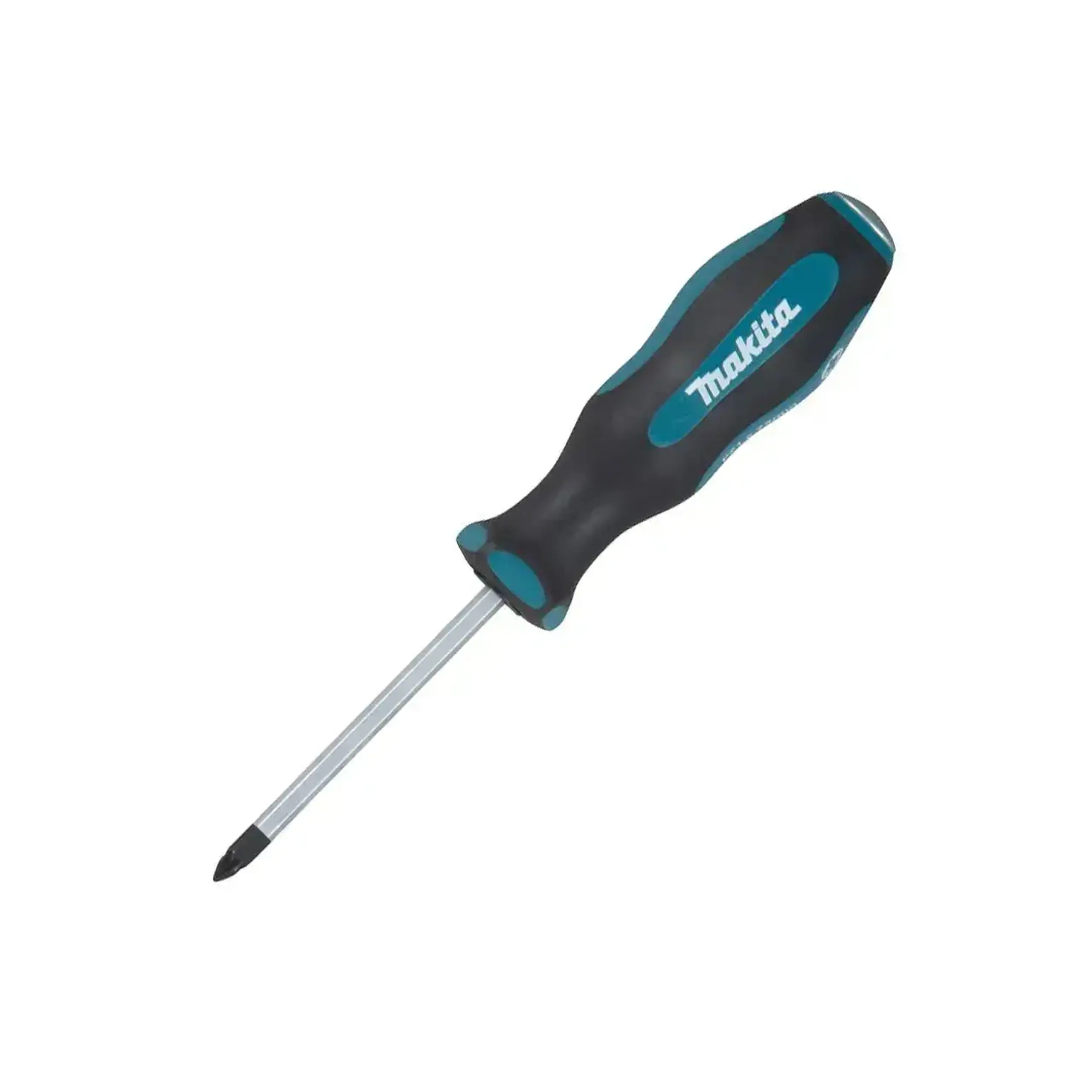 Șurubelniță de impact PZ1 75 mm Makita