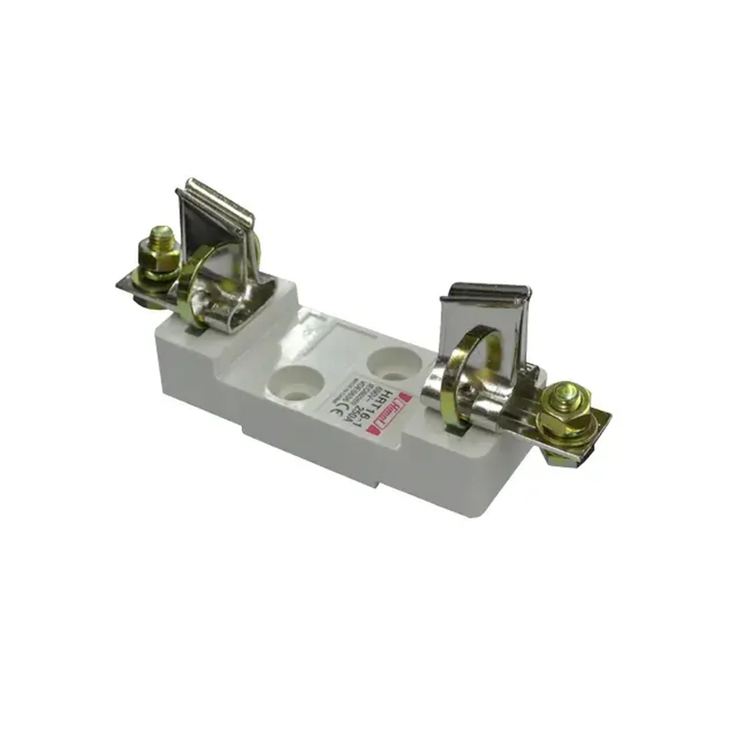 Suport pentru siguranță Himel RT16-0 160 A - Curent (A) 630 A