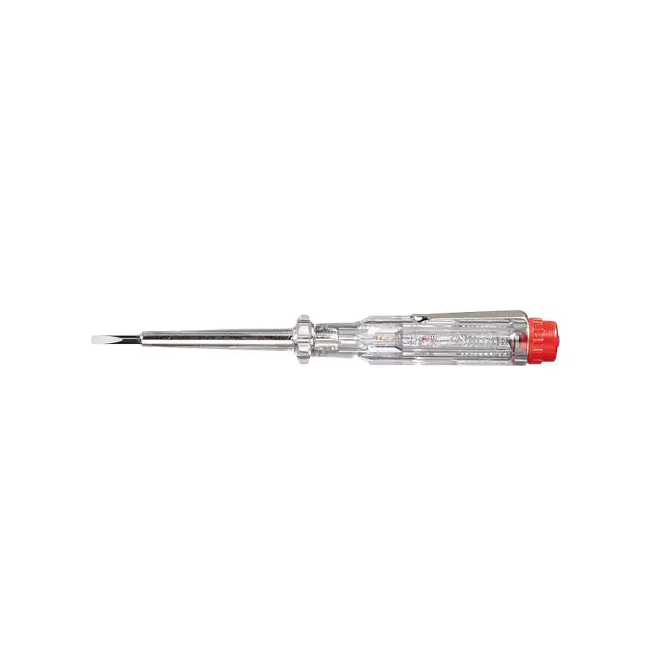 Șurubelniță de control WIHA W052713 140 x 60 x 3 mm 250 V