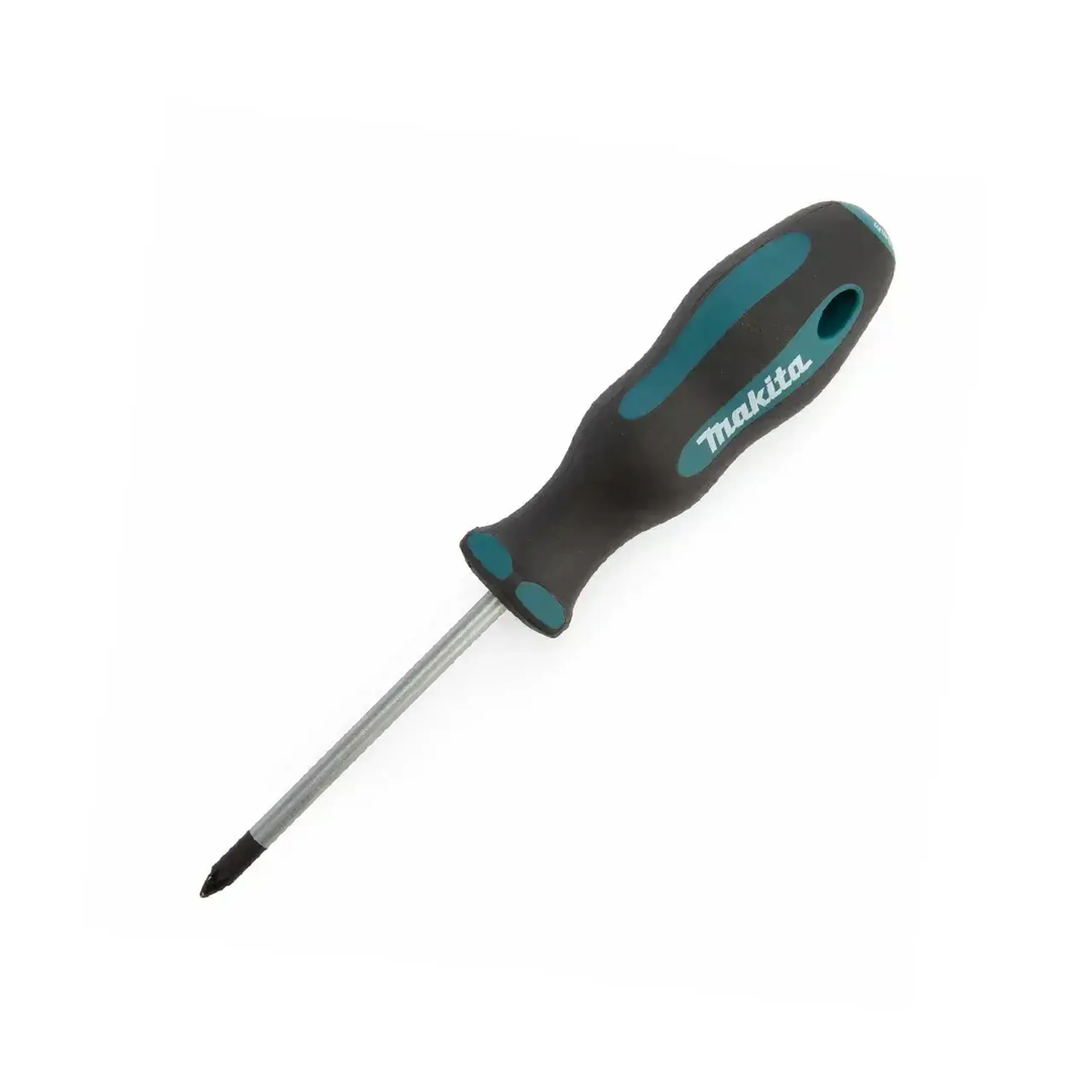 Șurubelniță cruciformă PZ1 80 mm Makita