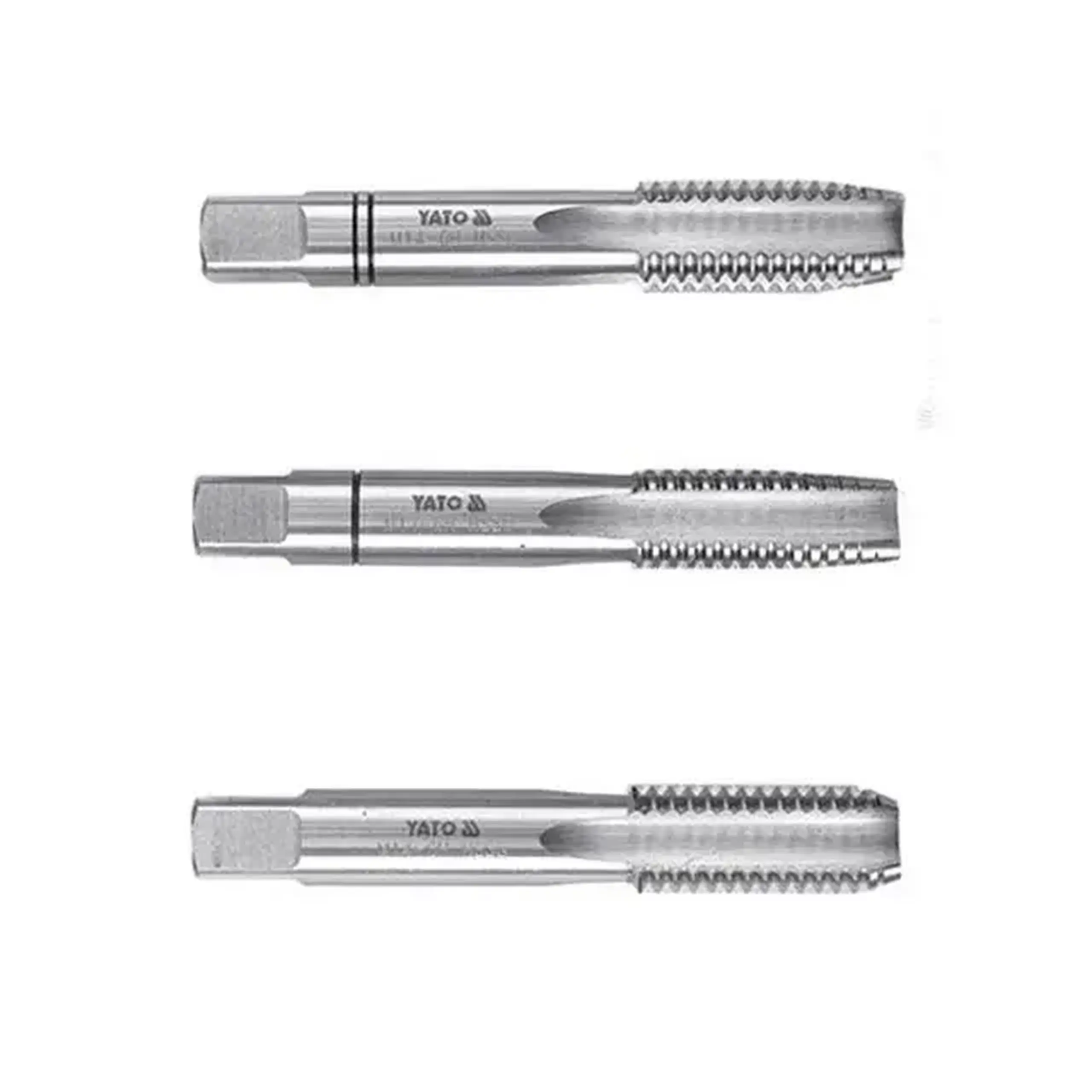 Tarozi DIN352 M6 1 mm Yato