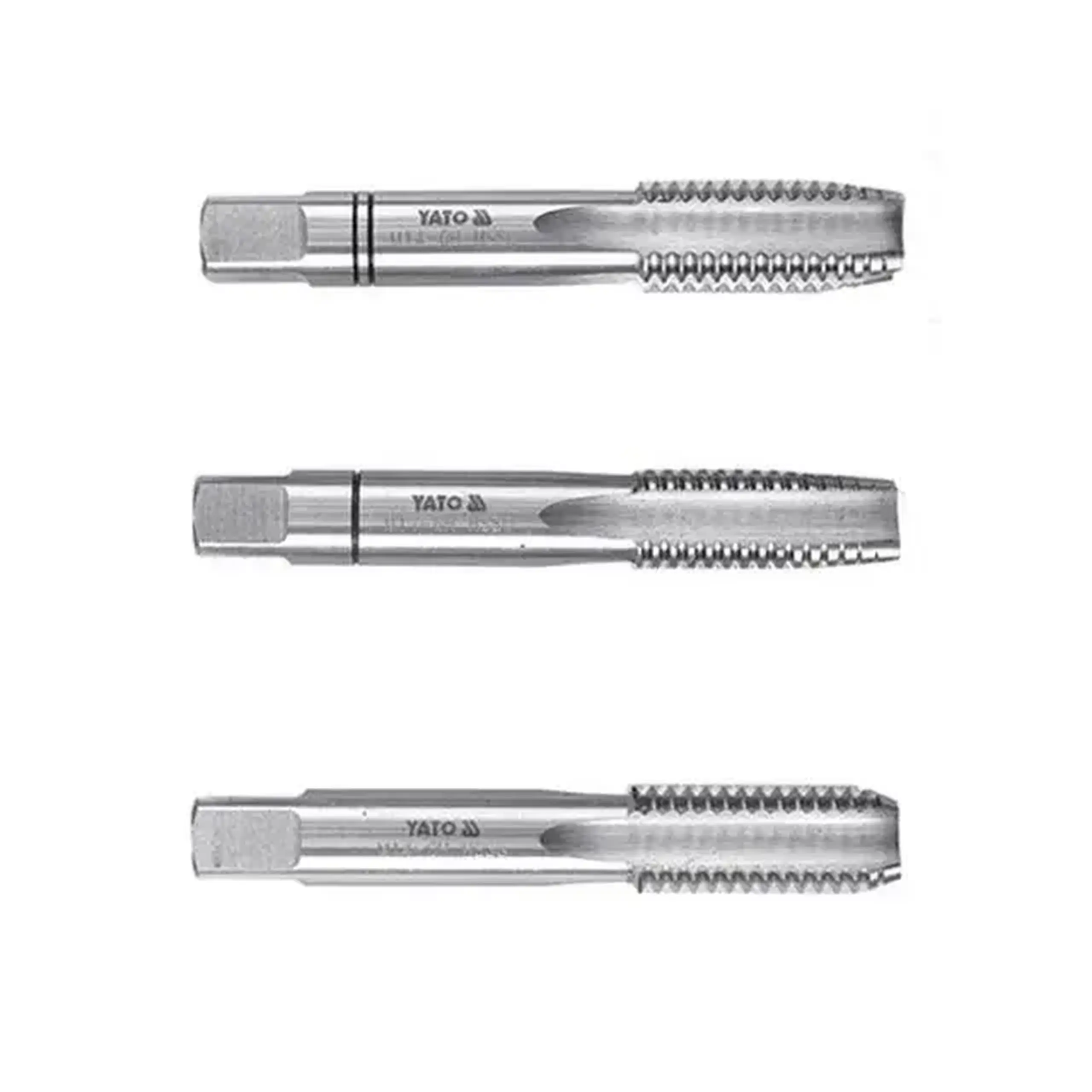 Tarozi DIN352 M8 1.25 mm Yato