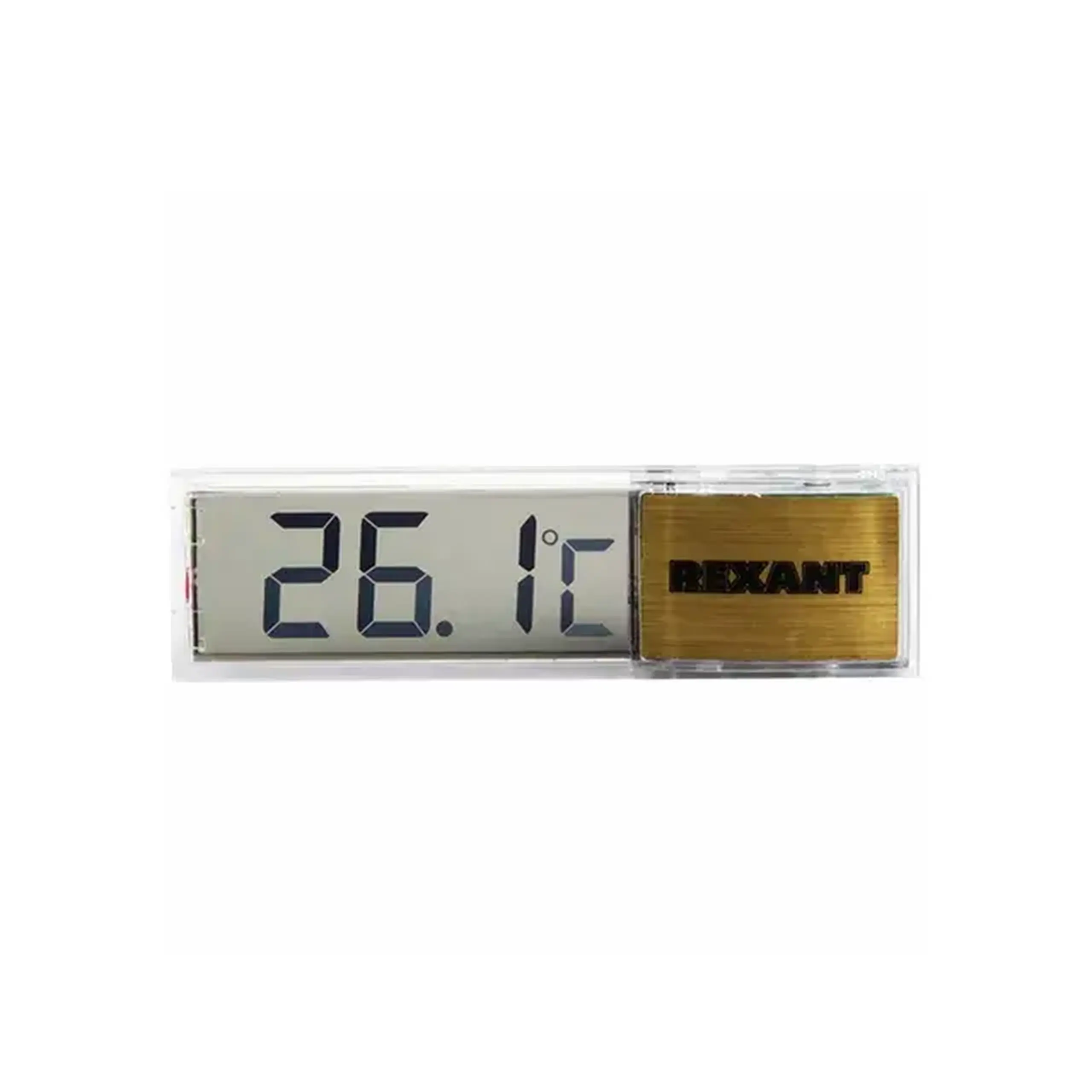 Termometru electronic RX 509 Rexant