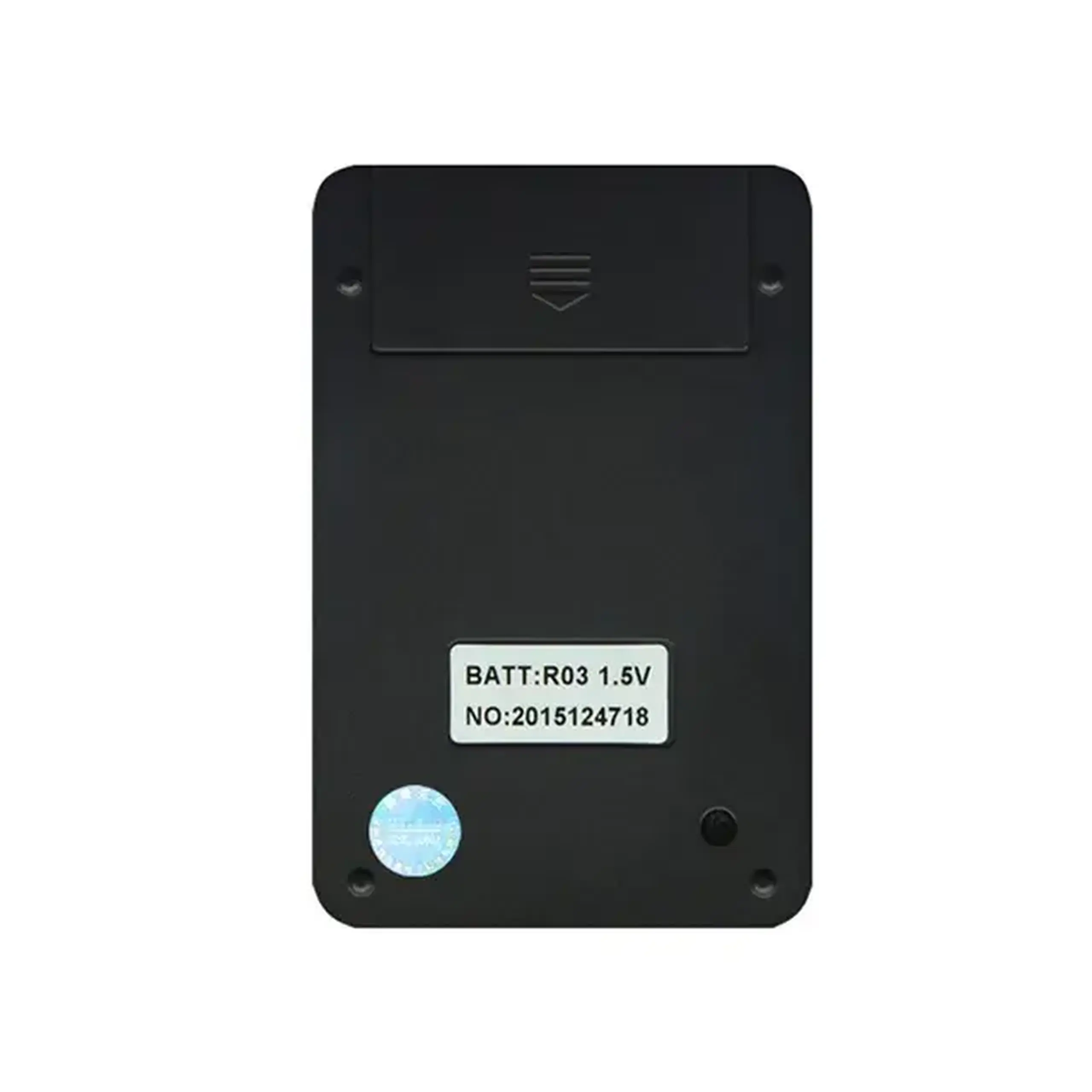 Termometru digital KASAN UA902C