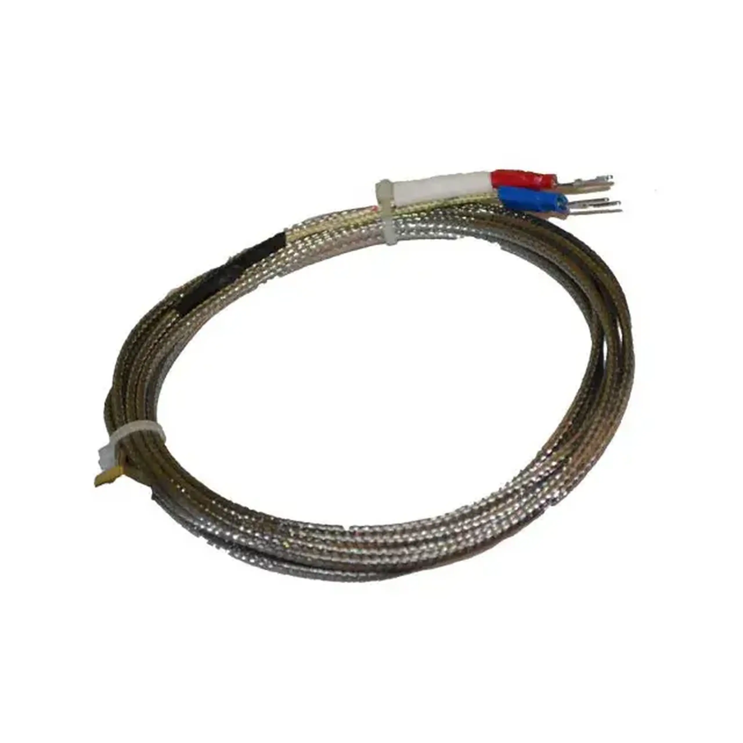 Termocuplu KASAN TG-WR