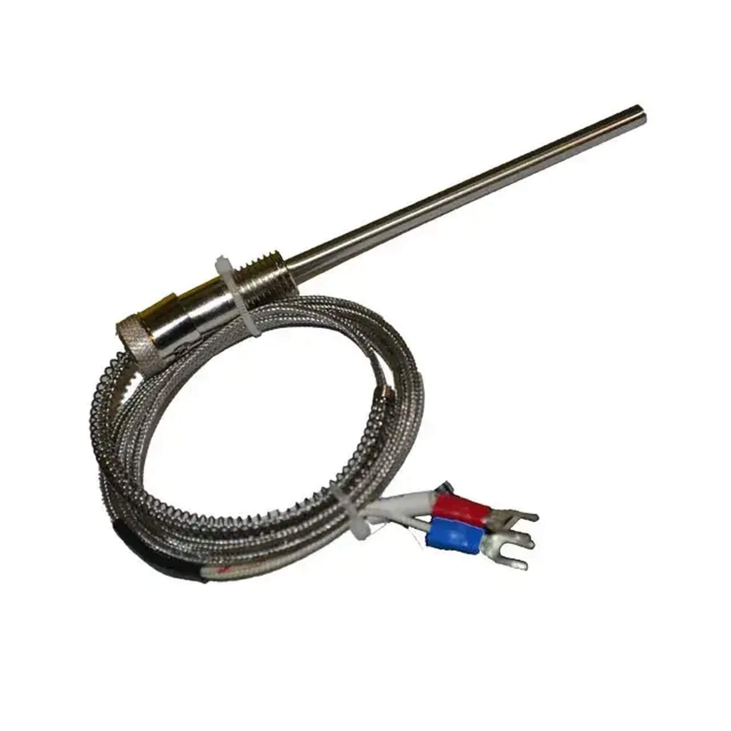 Termocuplu KASAN TG-WR 3