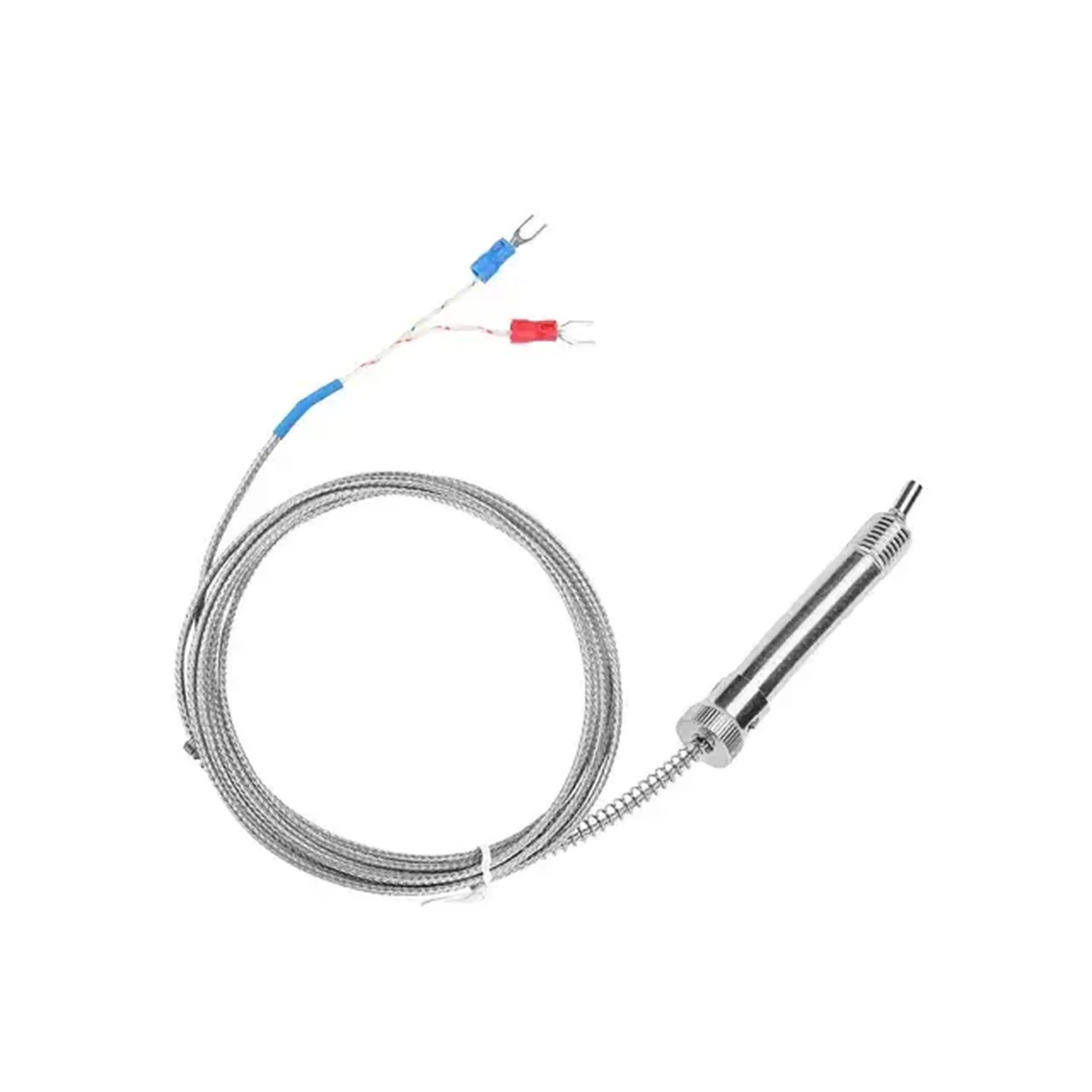 Termocuplu KASAN TG-WR L-100mm
