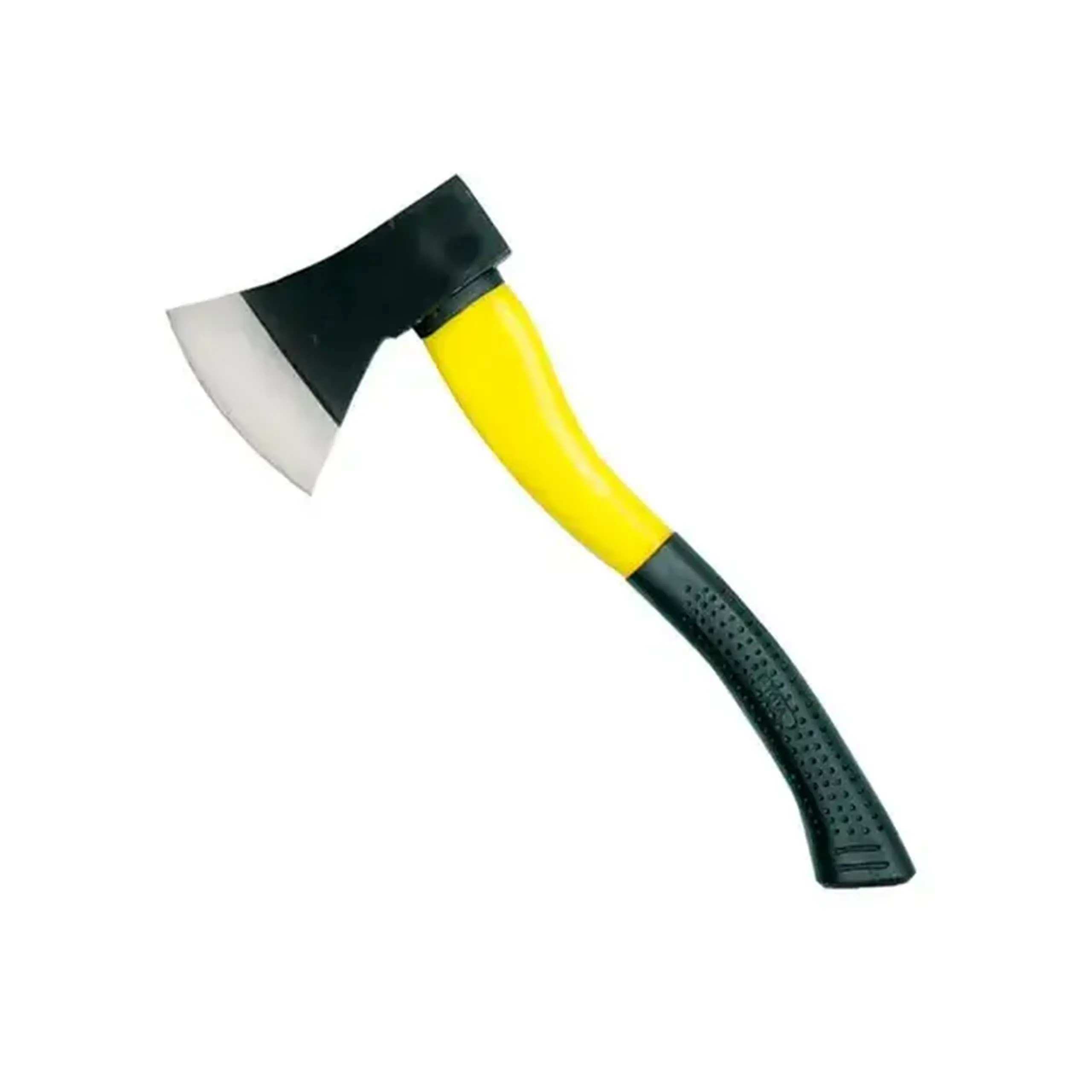 Topor cu coadă din fibră de sticlă 0.8 kg Vorel