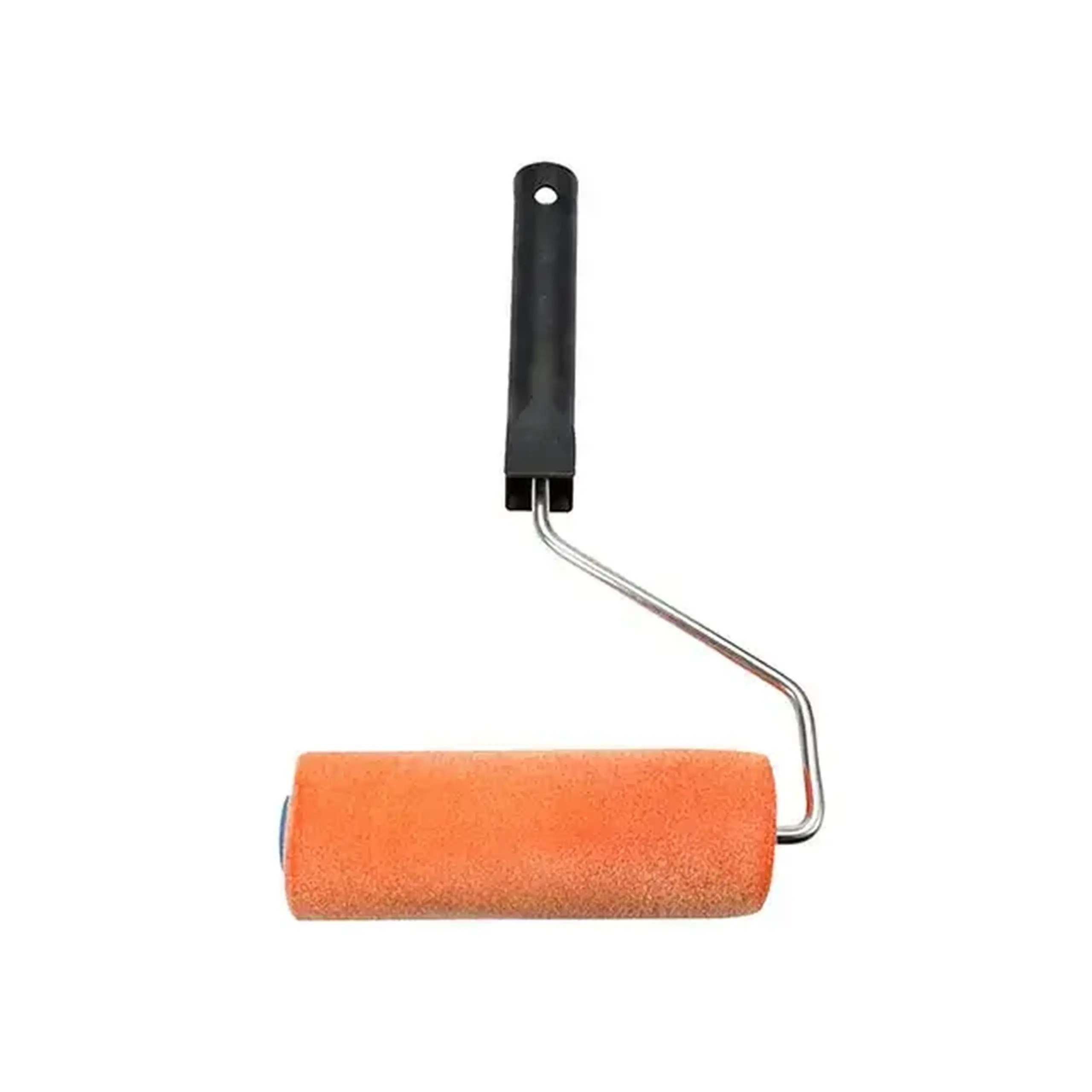 Rulou cu mâner 150 x 50 mm Vorel