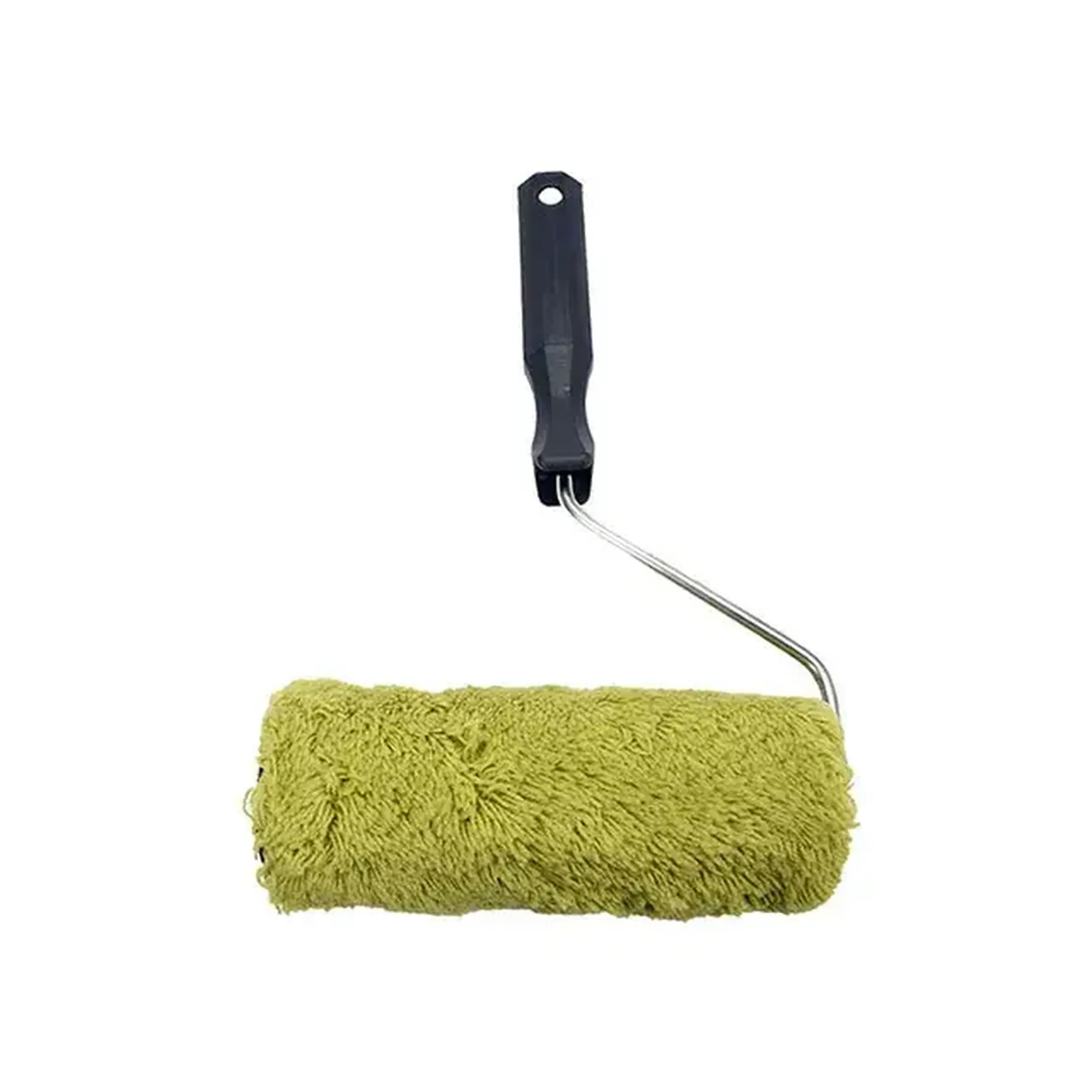 Rulou cu mâner SYNTEX 180 x 20 mm Vorel - Dimensiuni (L x W x H x Ø) 250 x 20 mm