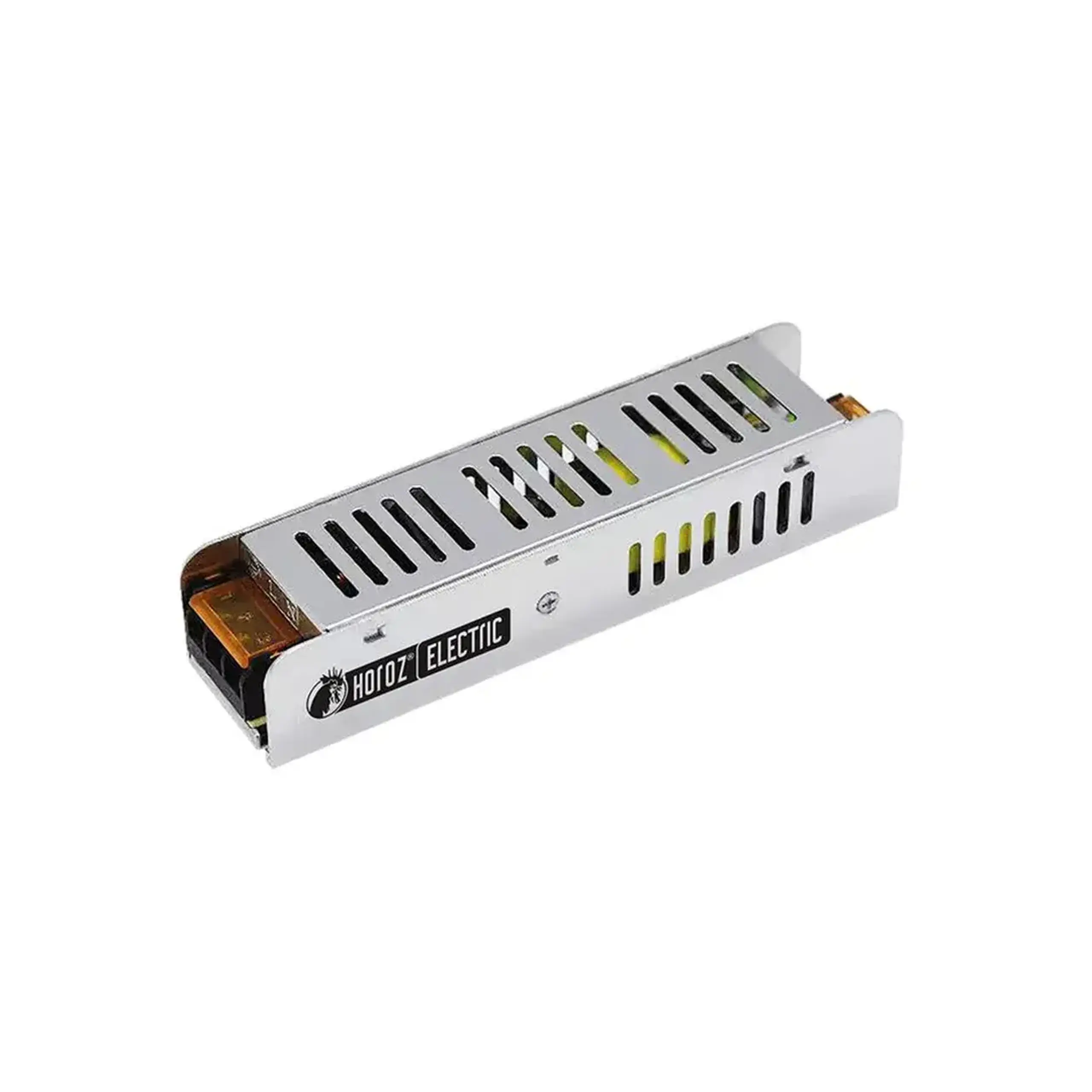 Transformator bandă LED Horoz VEGA-60 HL546 60 W 5 A 220 - 240 V 12 V DC