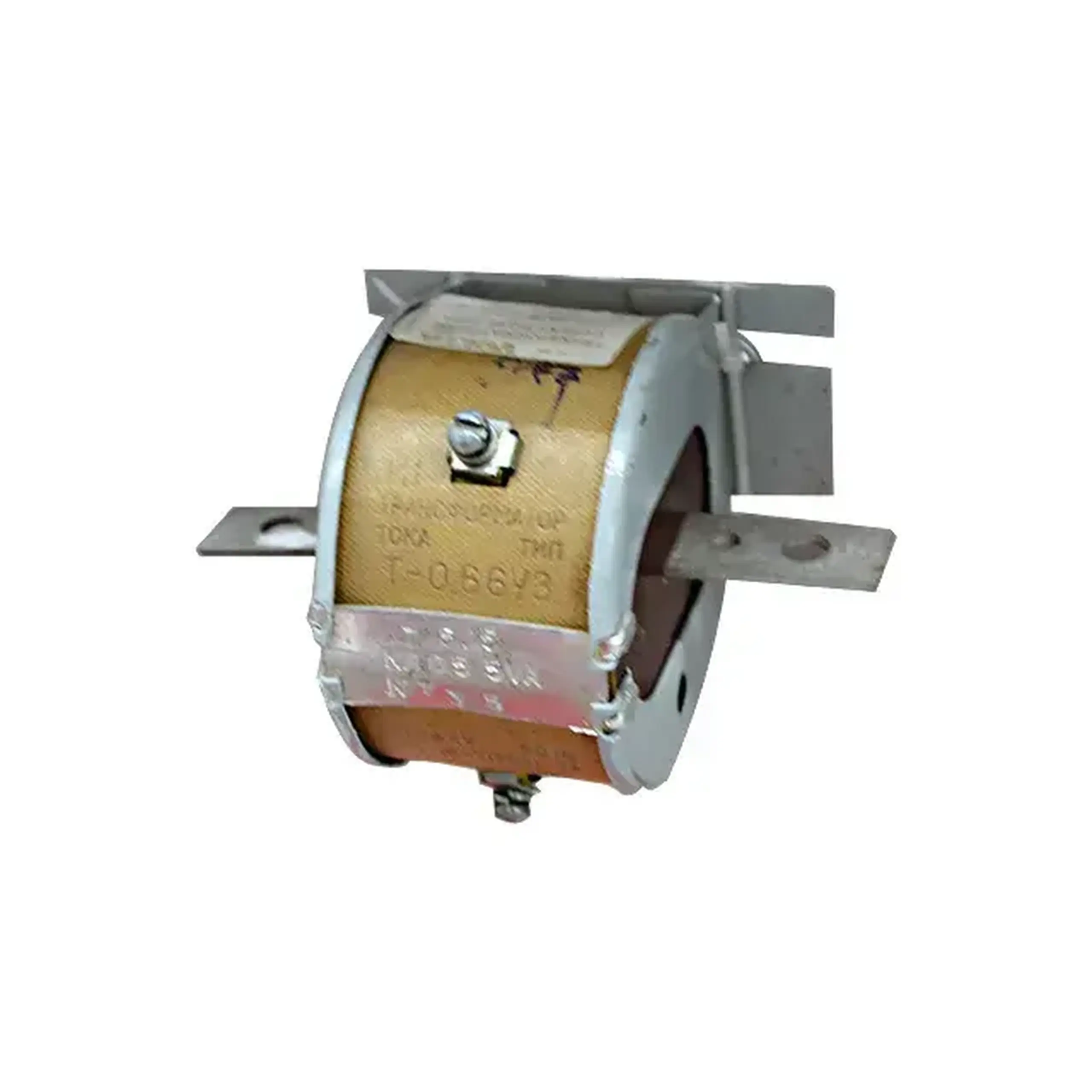 Transformator de curent T-0.66 0.66 kV