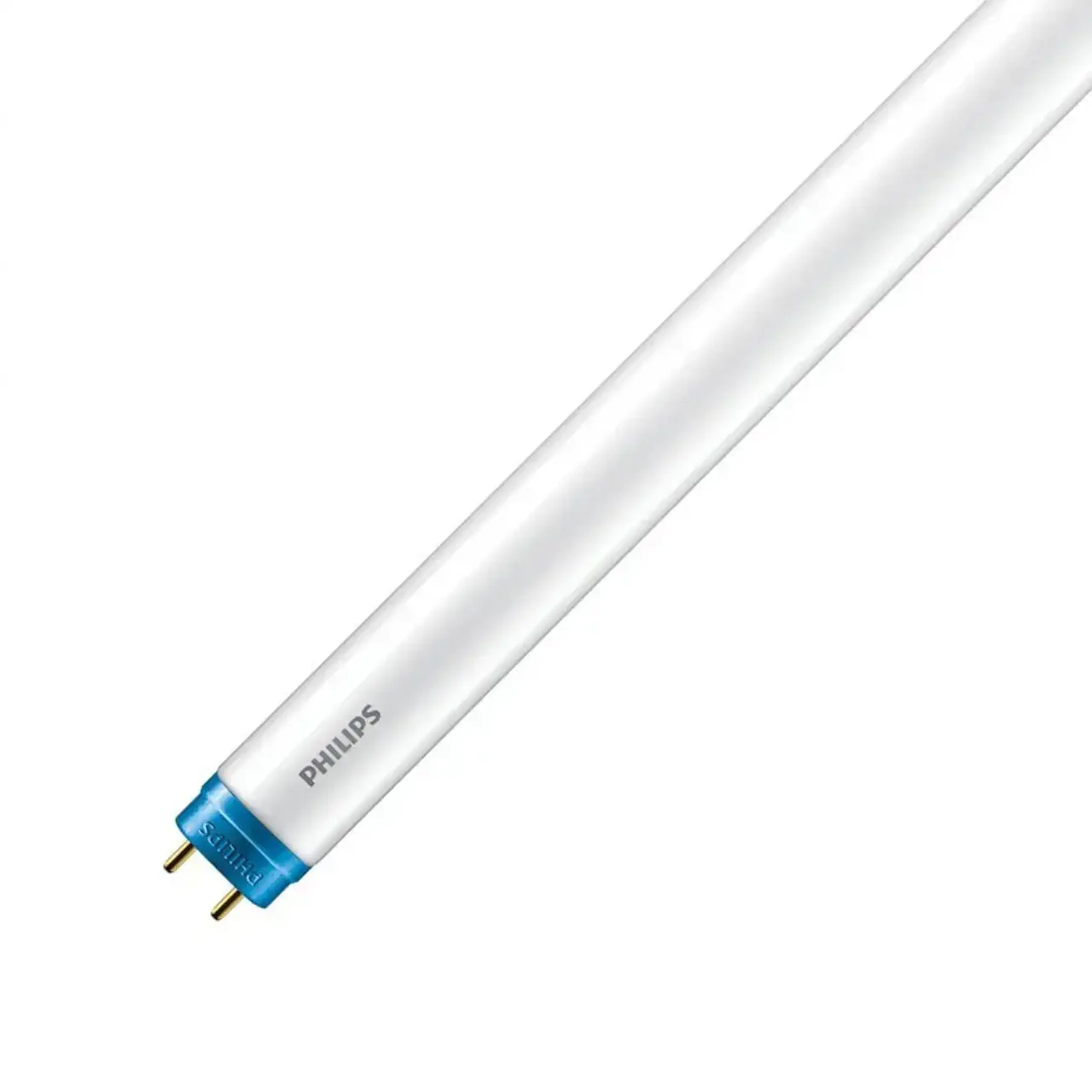 Tub LED Philips CorePro LED tube 14.5 W G13 6500 K 1600 lm 1200 x 30 mm 220 - 240 V T8