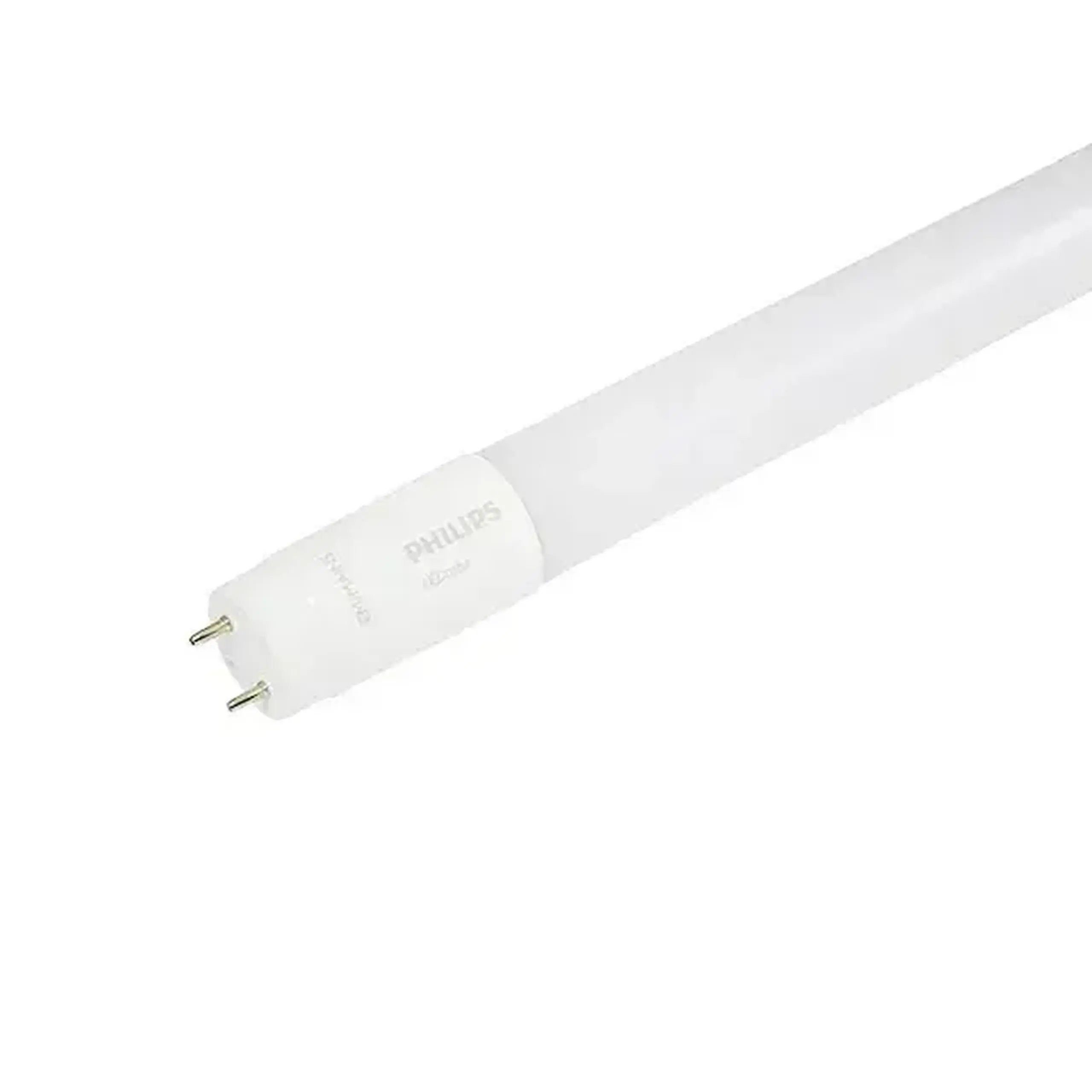Tub LED Philips CorePro LED tube 8 W G13 4000 K 800 lm 600 x 30 mm 220 - 240 V T8