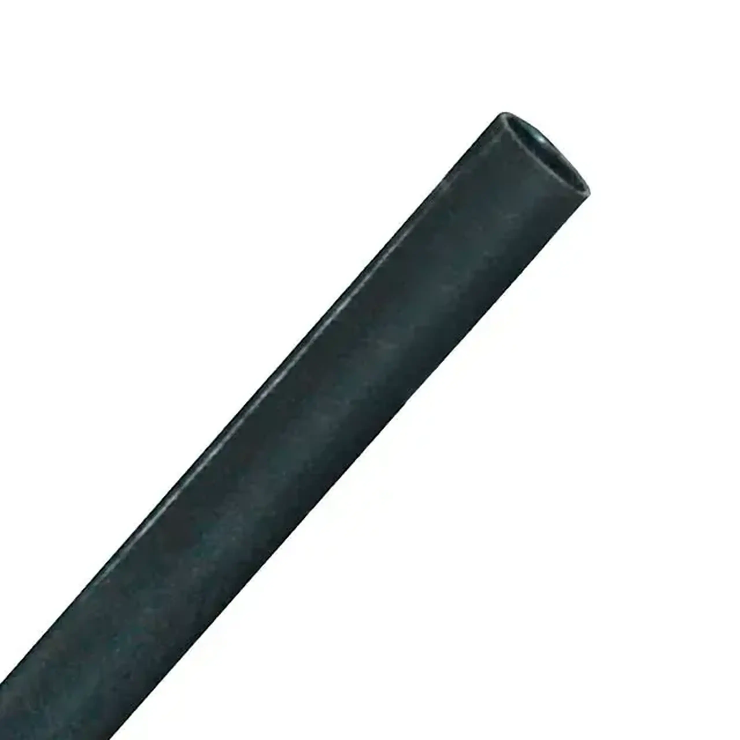 Tub termoretractabil MTR 10/3 1 m, 10/3 mm Negru Raytech - Model MTR 10/3