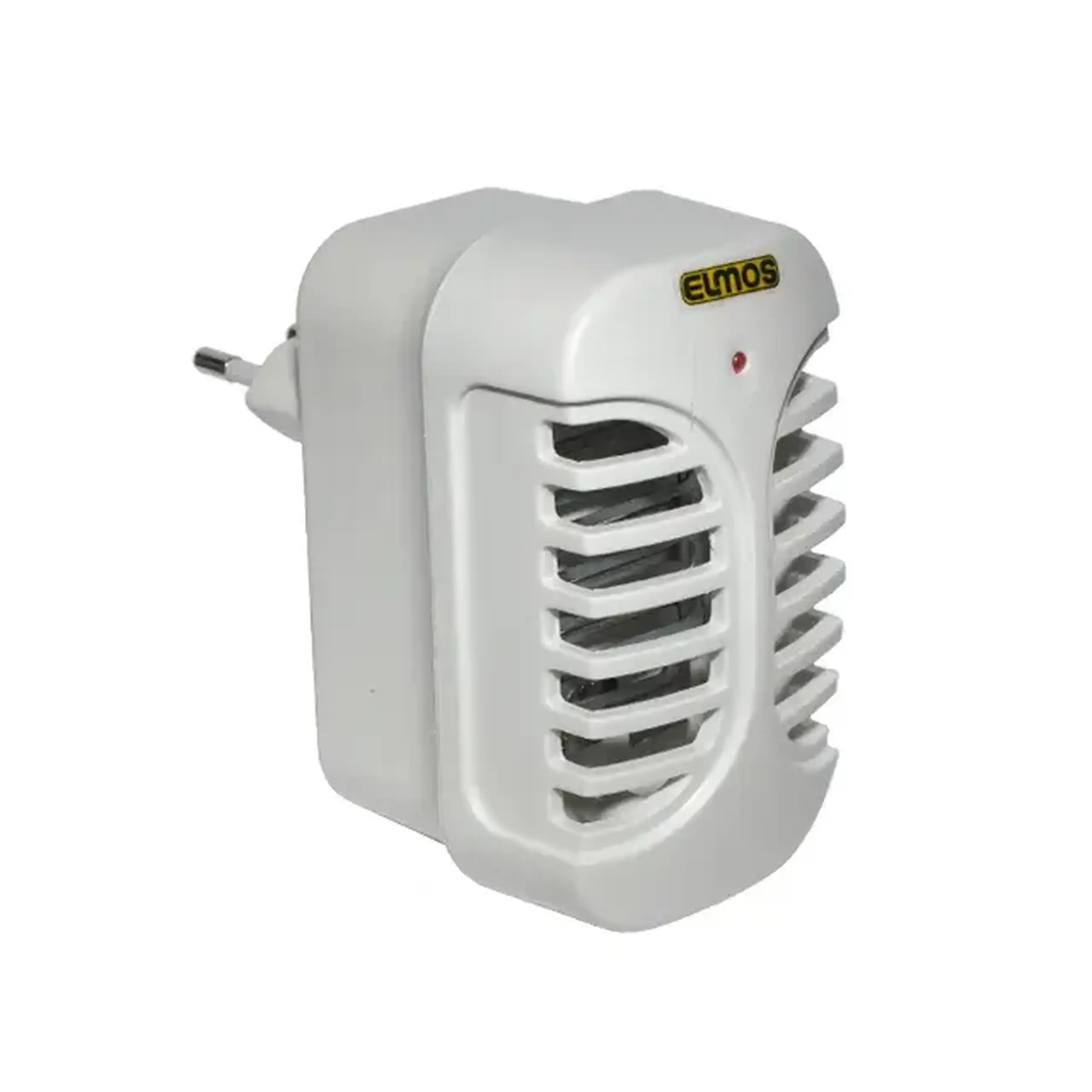 Ucigaș de insecte Elmos GH1E