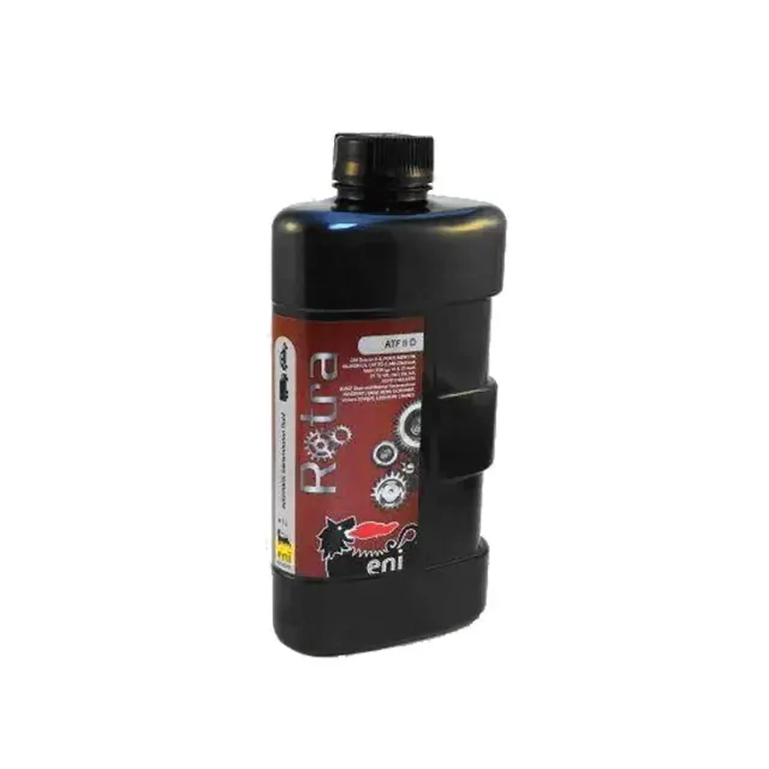Ulei de transmisie ATF2D 1 l