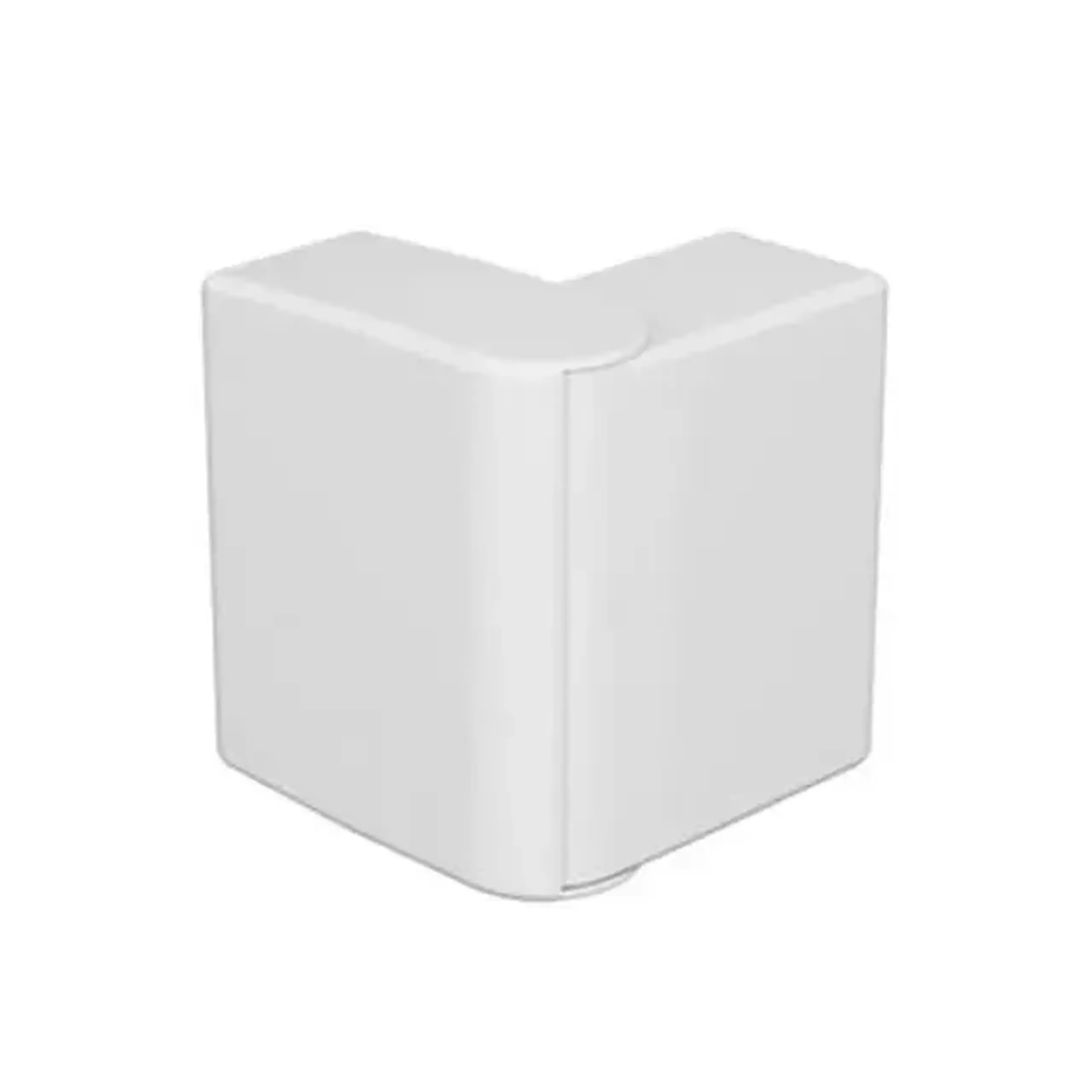 Unghi exterior variabil LEGRAND DLP-S 100 x 50 mm unghi extern plastic - Dimensiuni (L x W x H x Ø) 100 x 50 mm