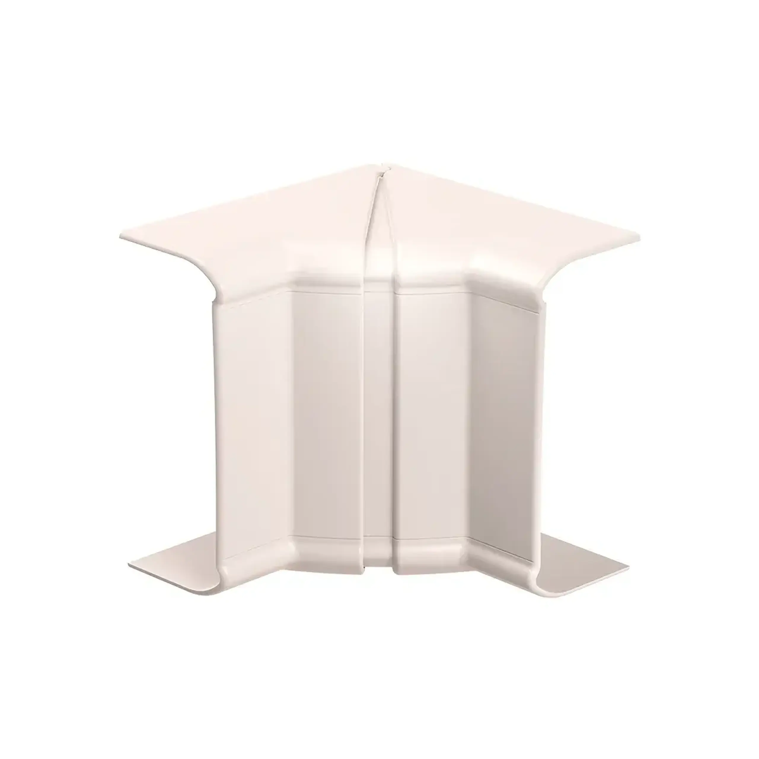 Unghi interior variabil IEK K.K PRAIMER 100 x 40 mm unghi intern plastic