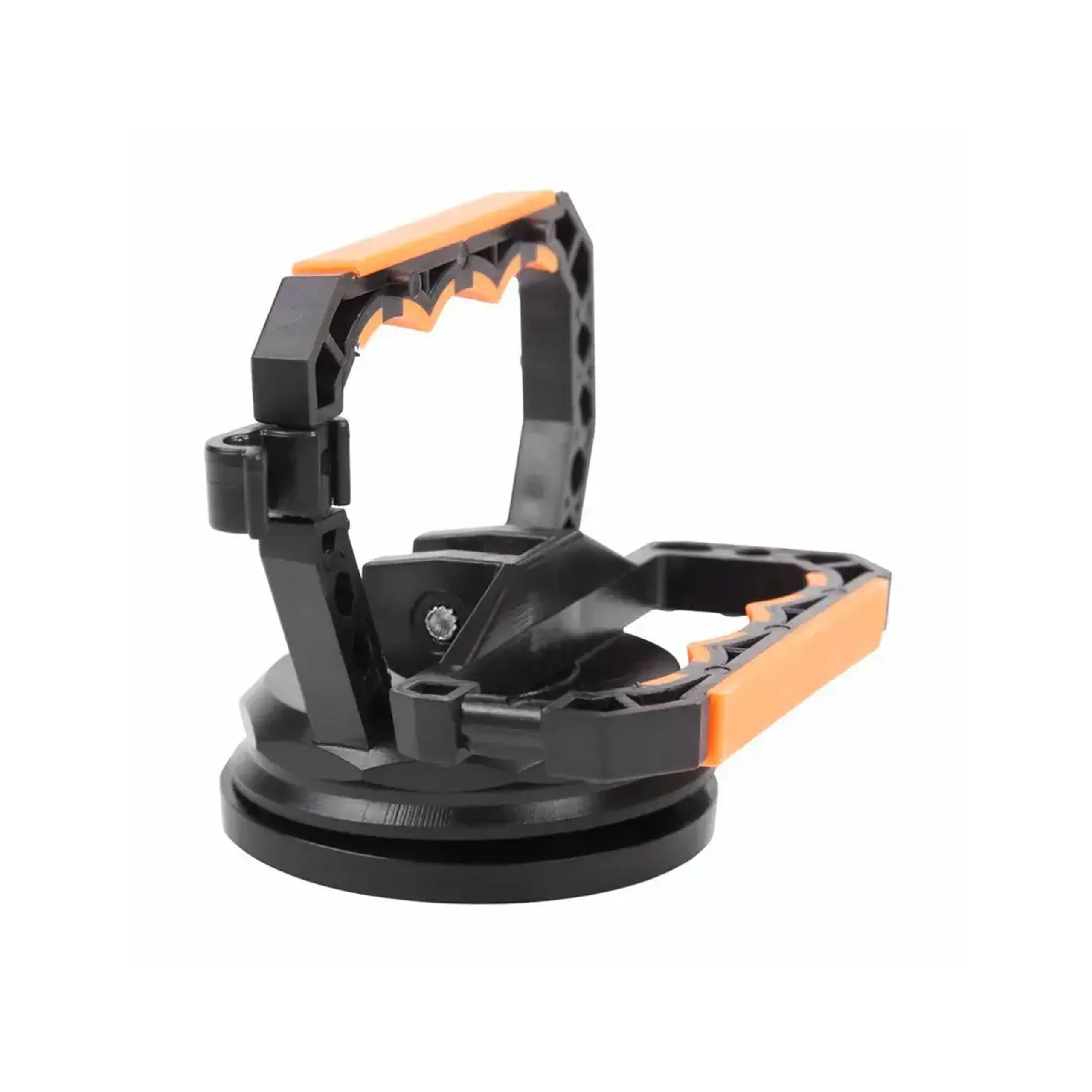 Ventuză pentru sticlă 60 mm Rexant