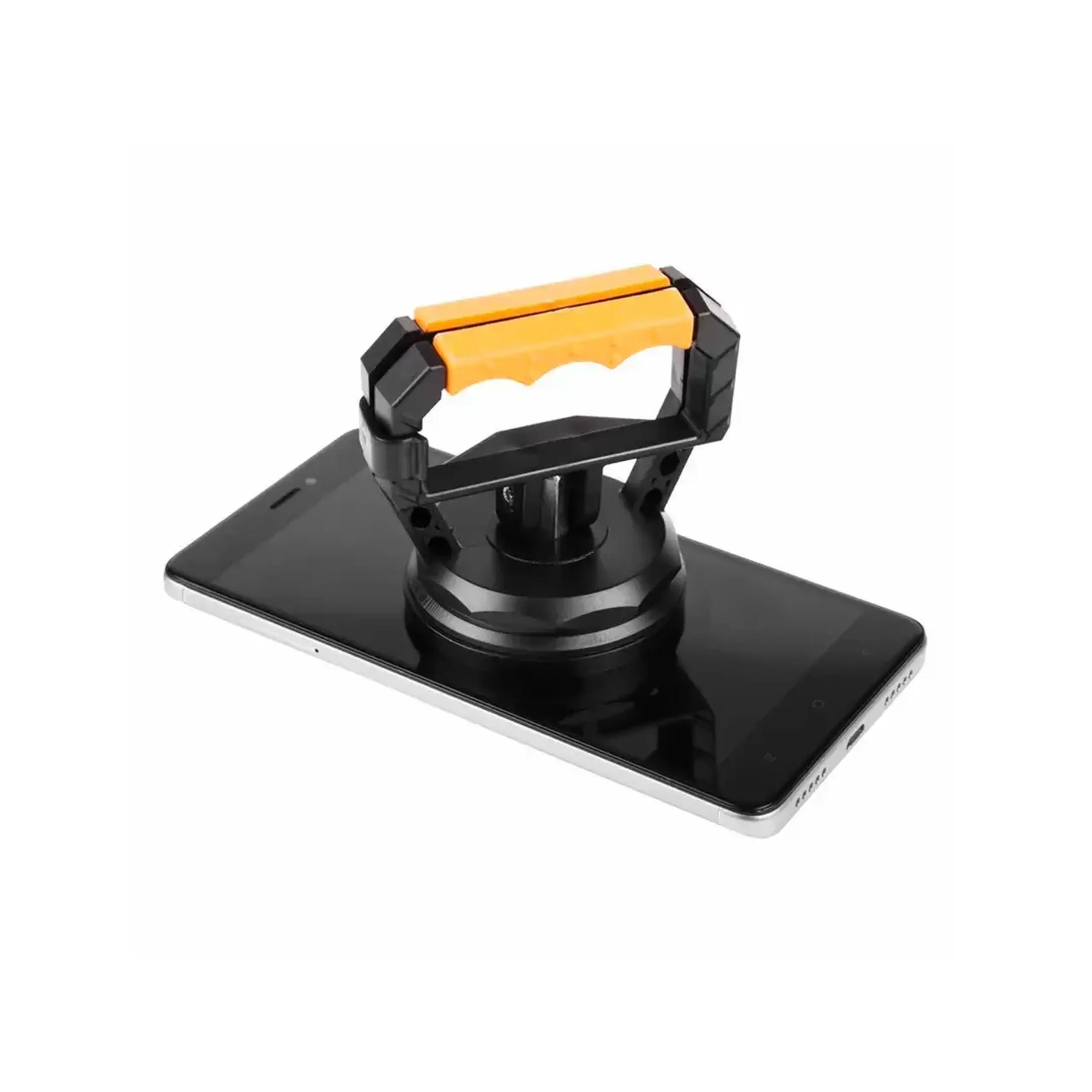 Ventuză pentru sticlă 60 mm Rexant
