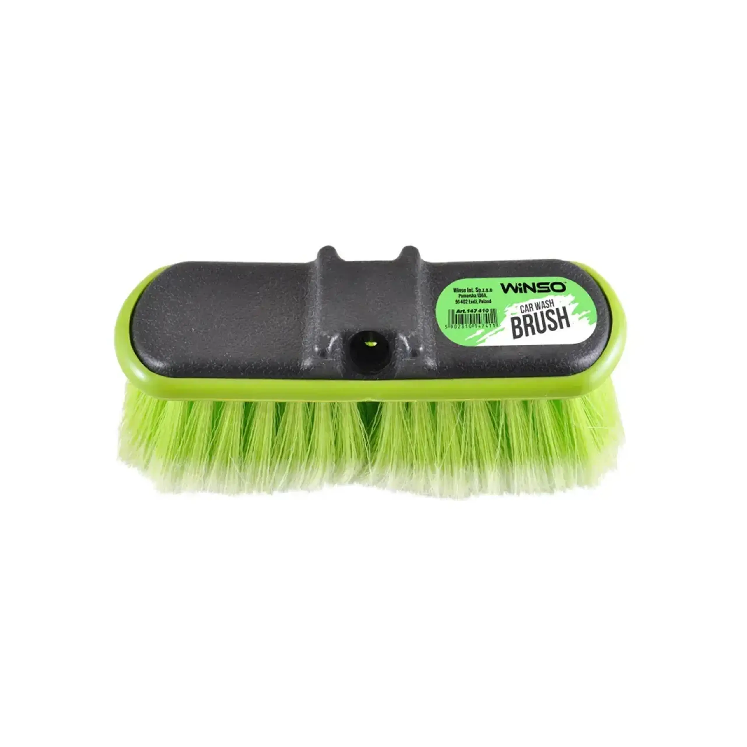 Perie pentru automobil WINSO 147410 6 x 21 cm - Model 147410