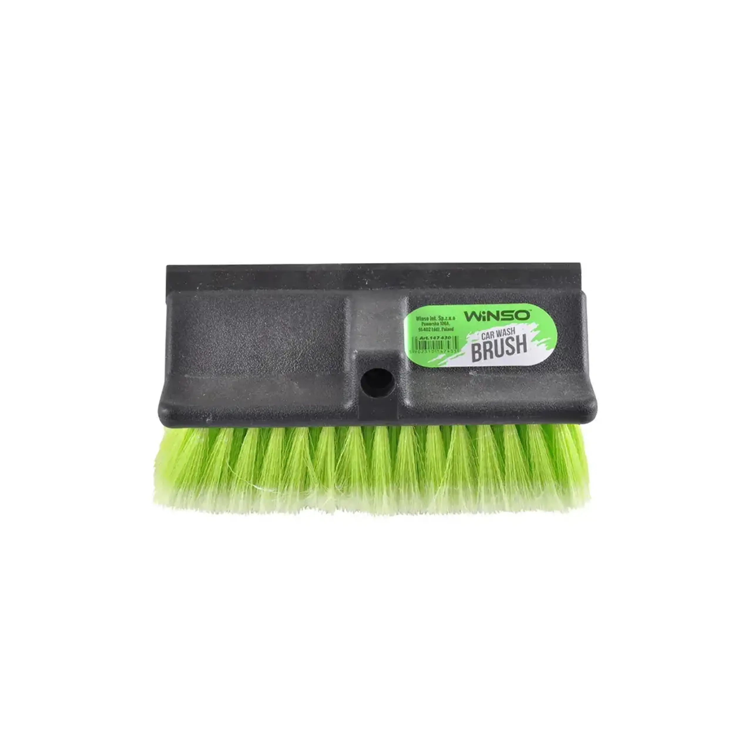 Perie pentru automobil WINSO 147410 6 x 21 cm - Model 147430