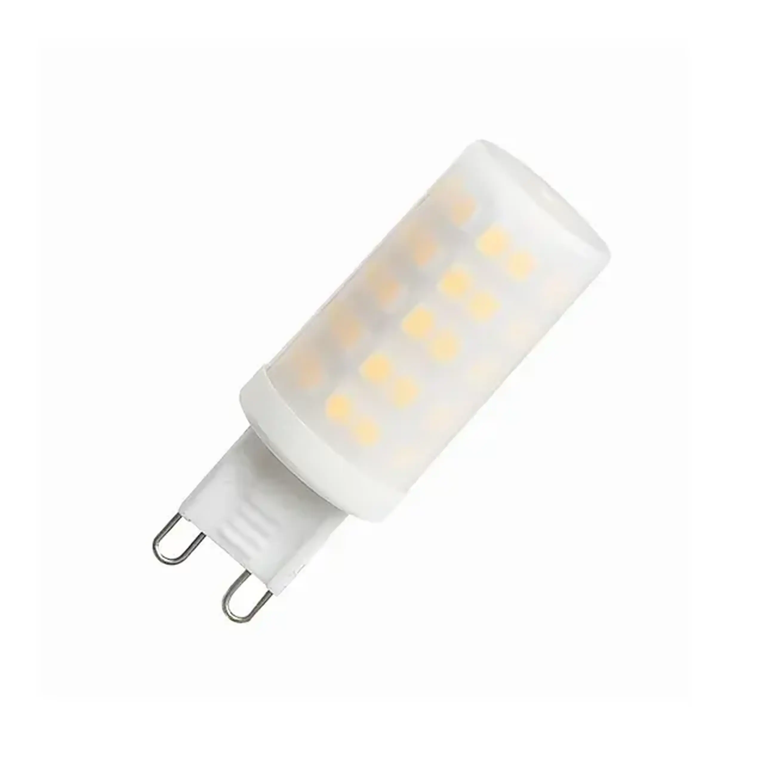 Bec led Panlight СTRP353 5 W G9 6000 K 450 lm 220 - 240 V