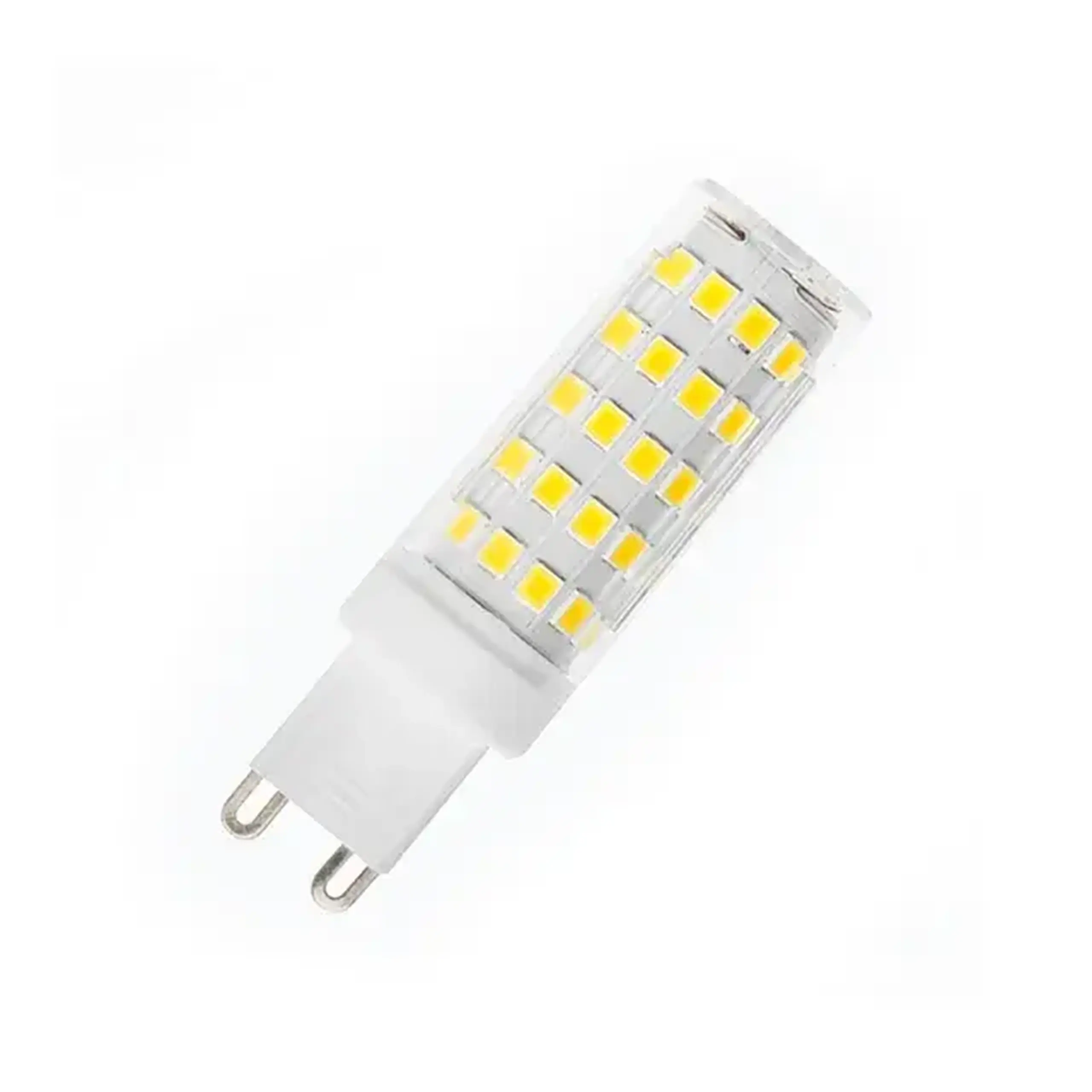 Bec led Panlight 31188 5 W G9 4000 K 450 lm 220 - 240 V - Model 31190
