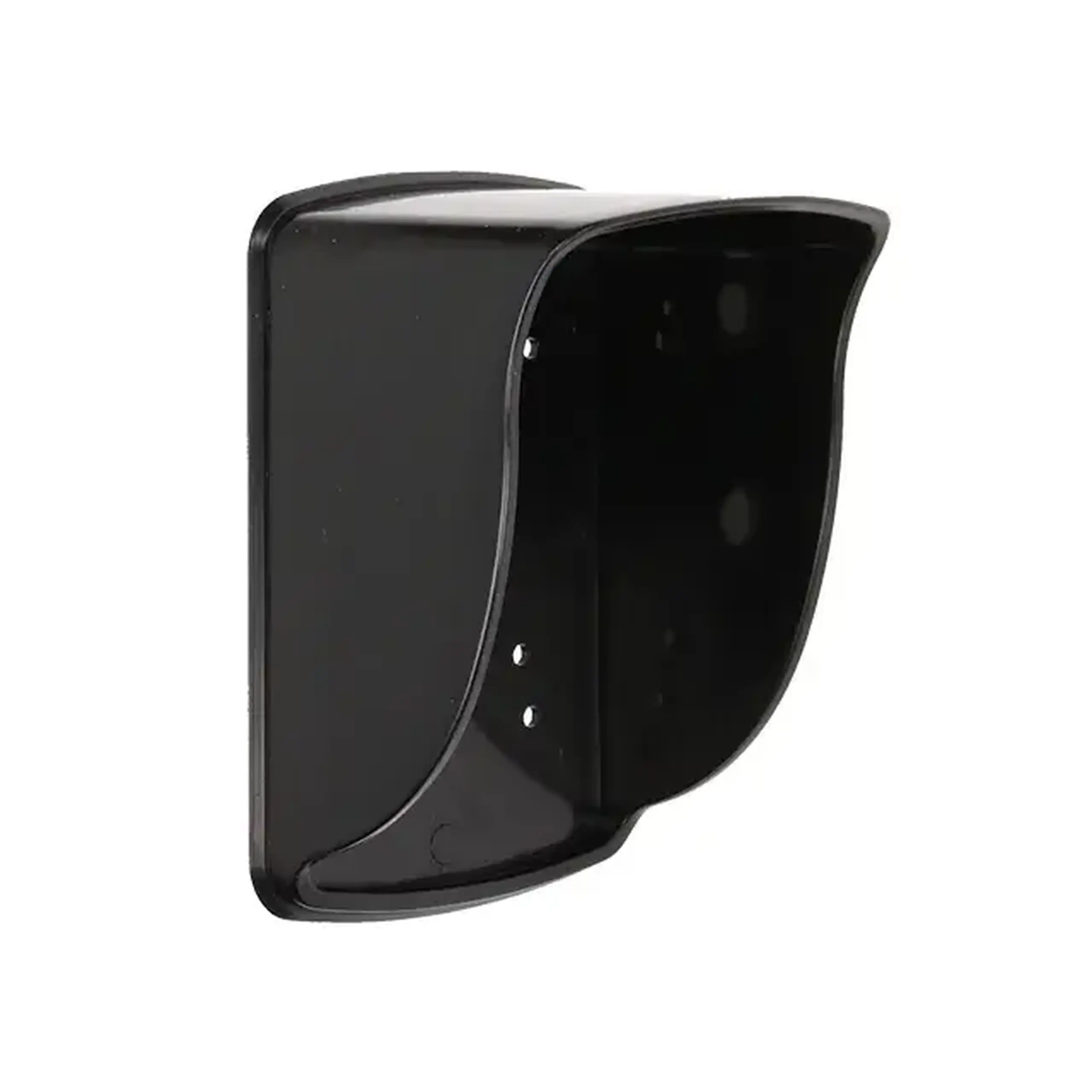 Protecție buton sonerie ORZS802DN ORNO