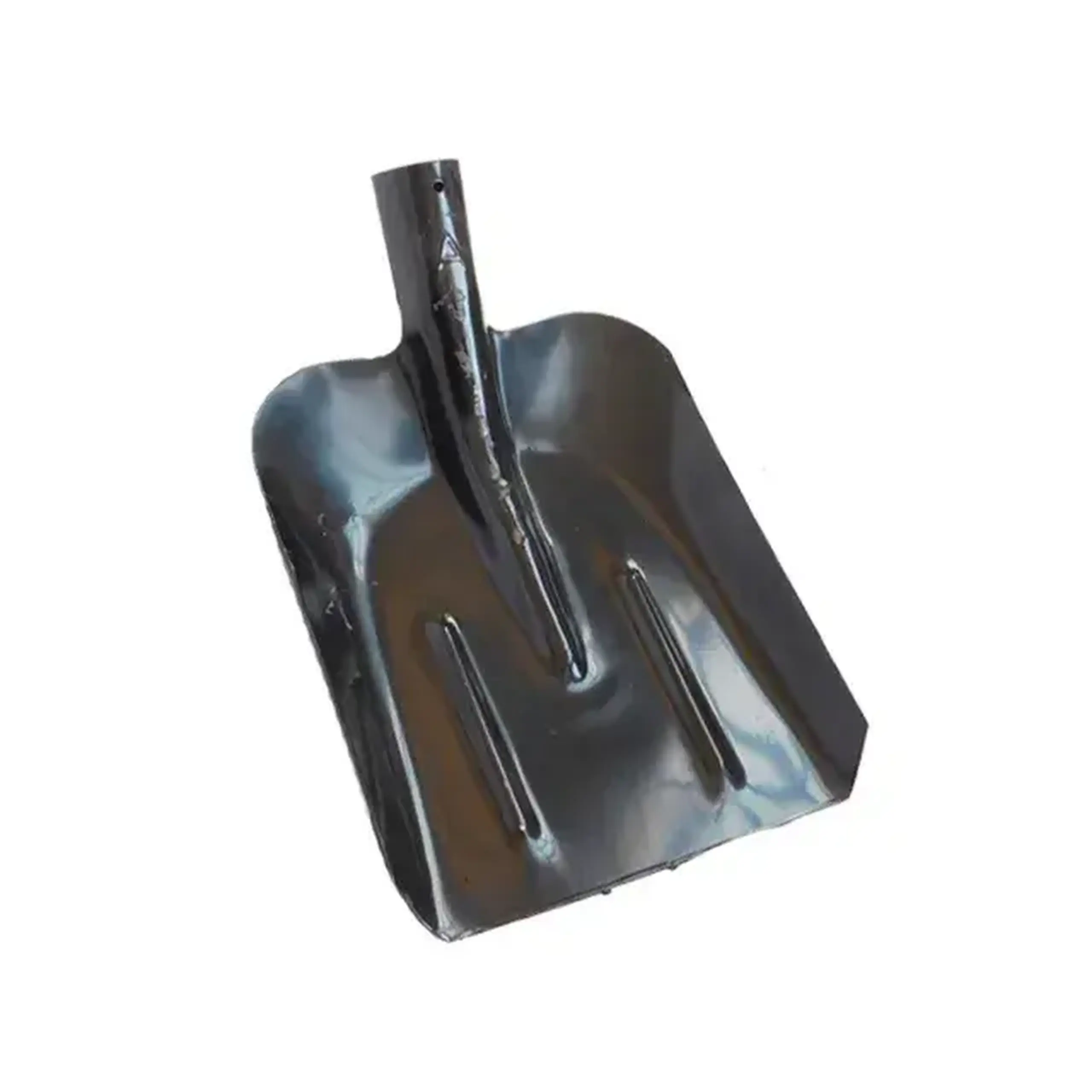 Lopată LSP Metal Crasdan