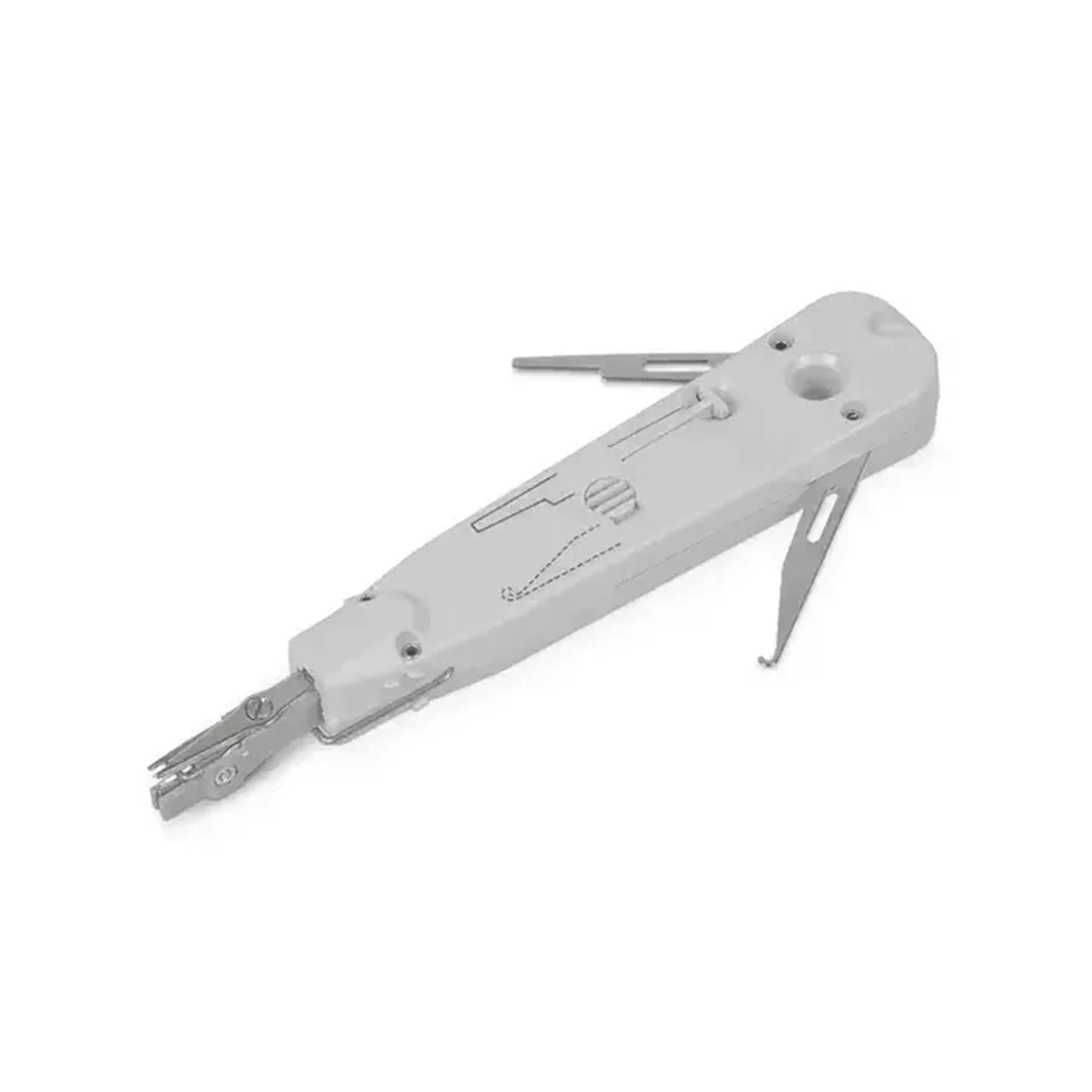 Instrument pentru montarea cablului HT314B Rexant - Model HT314B