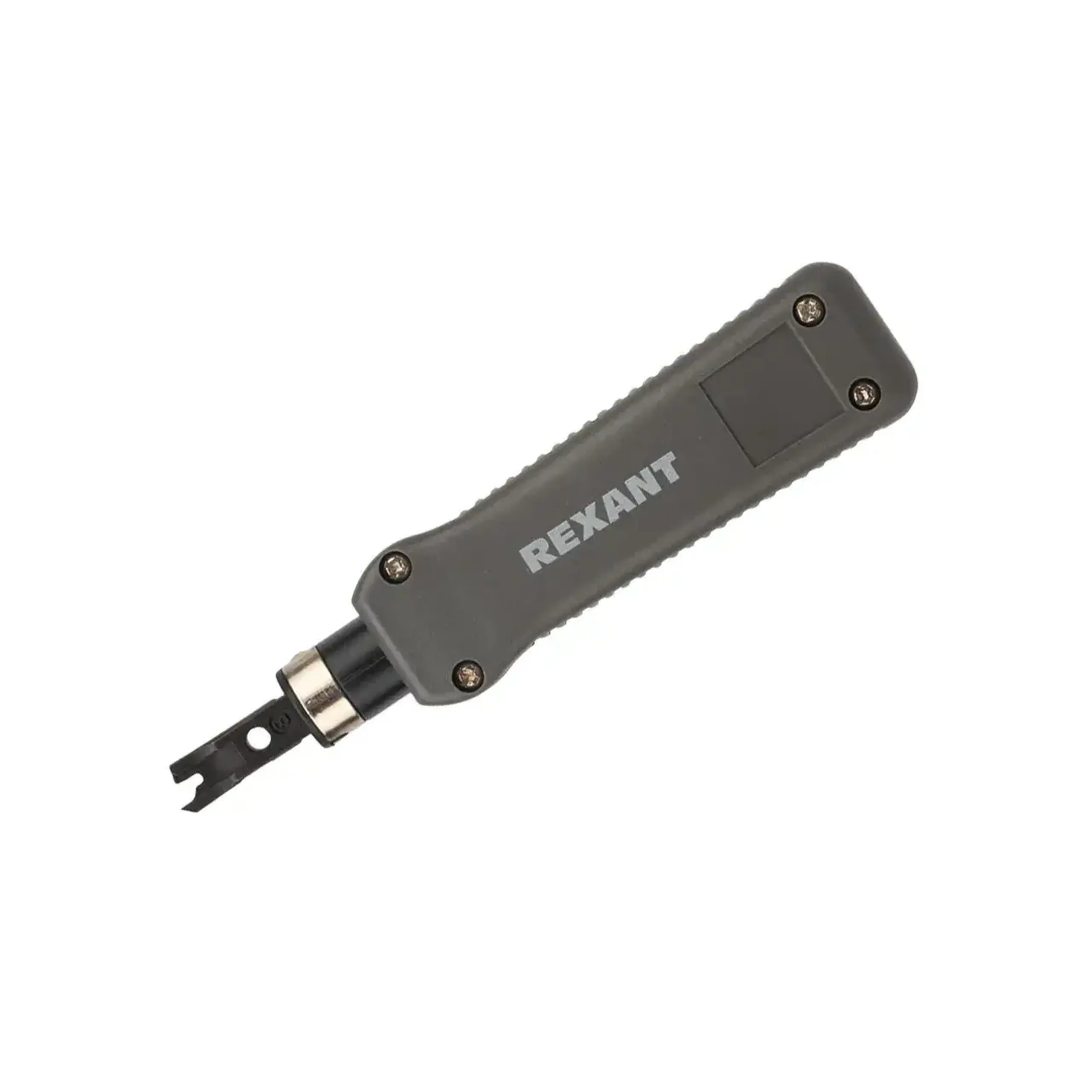 Instrument pentru montarea cablului HT314B Rexant - Model HT324B