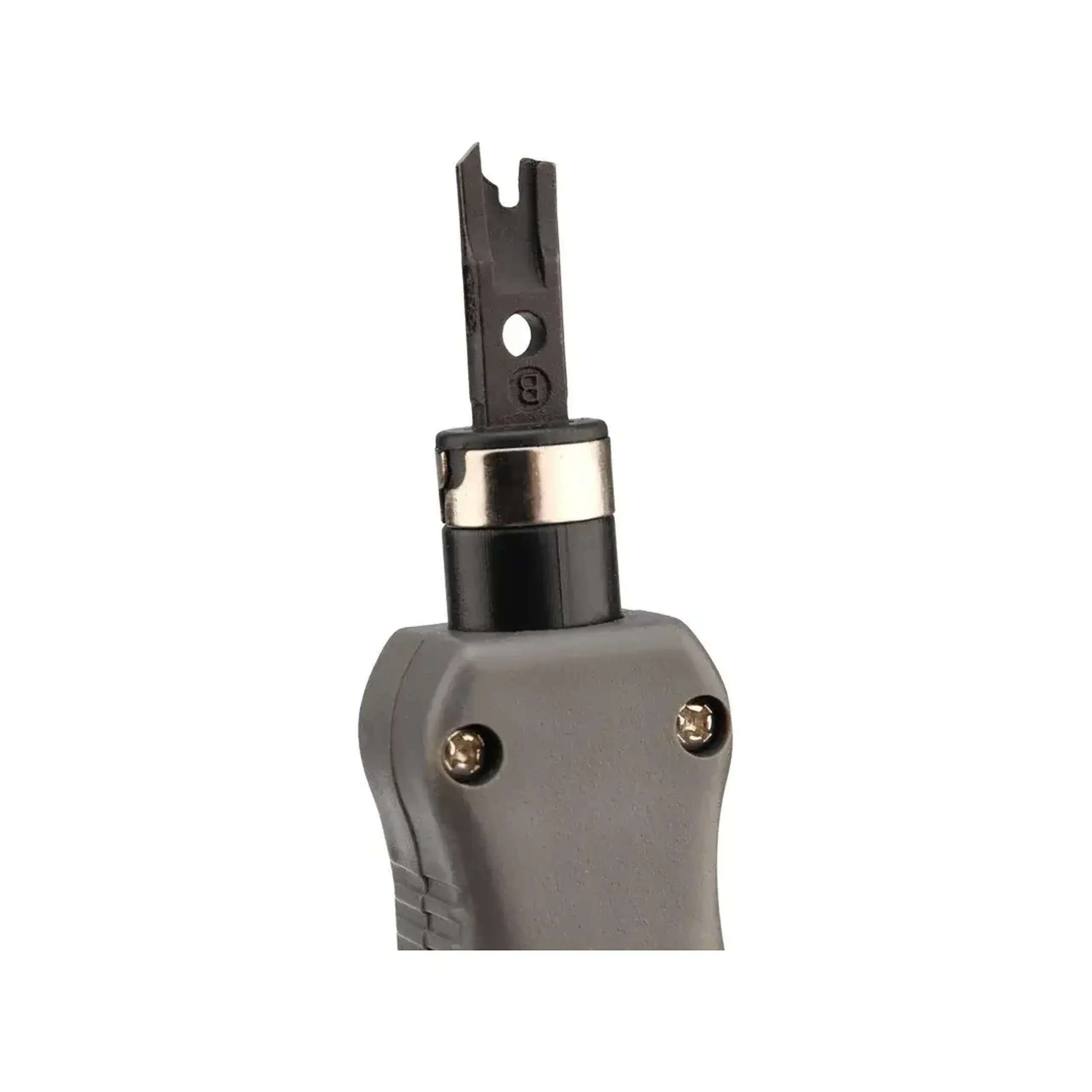 Instrument pentru montarea cablului HT324B 215 mm Rexant