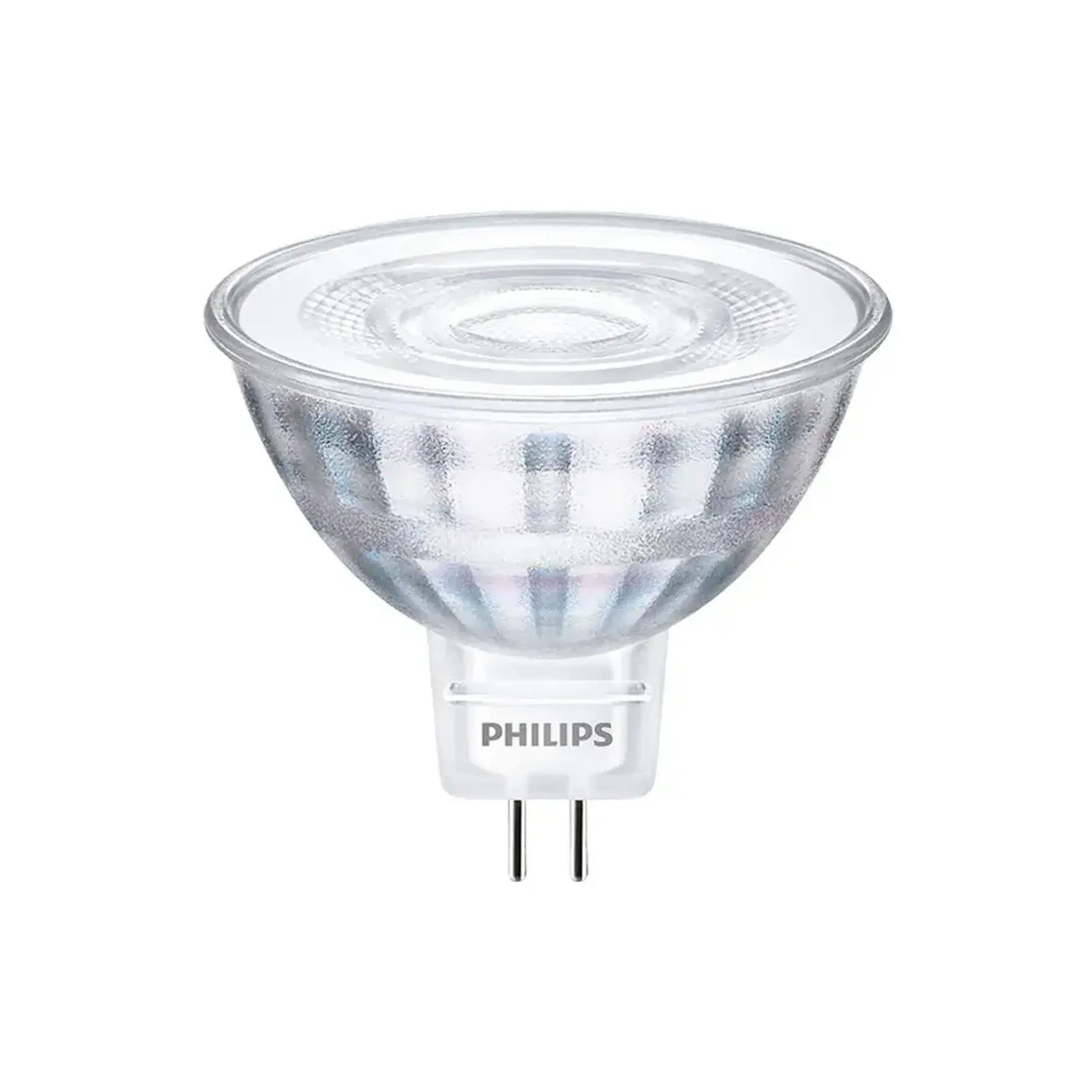 Bec led CorePro LED spot 4.4 W GU5.3 4000 K 12 V Philips