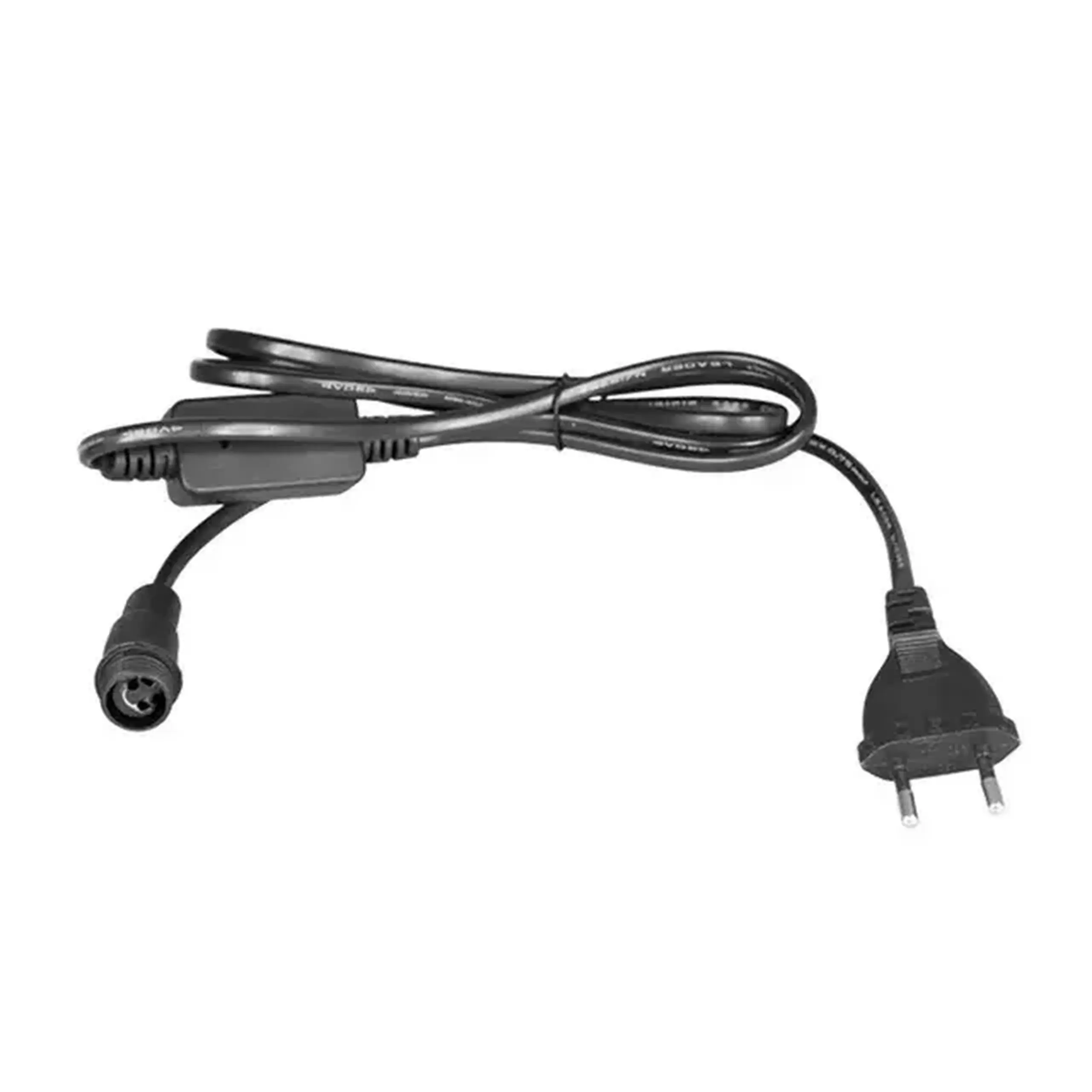 Cablu de alimentare pentru ghirlandă 950 W 1.5 m 220 - 240 V IP65 Rexant